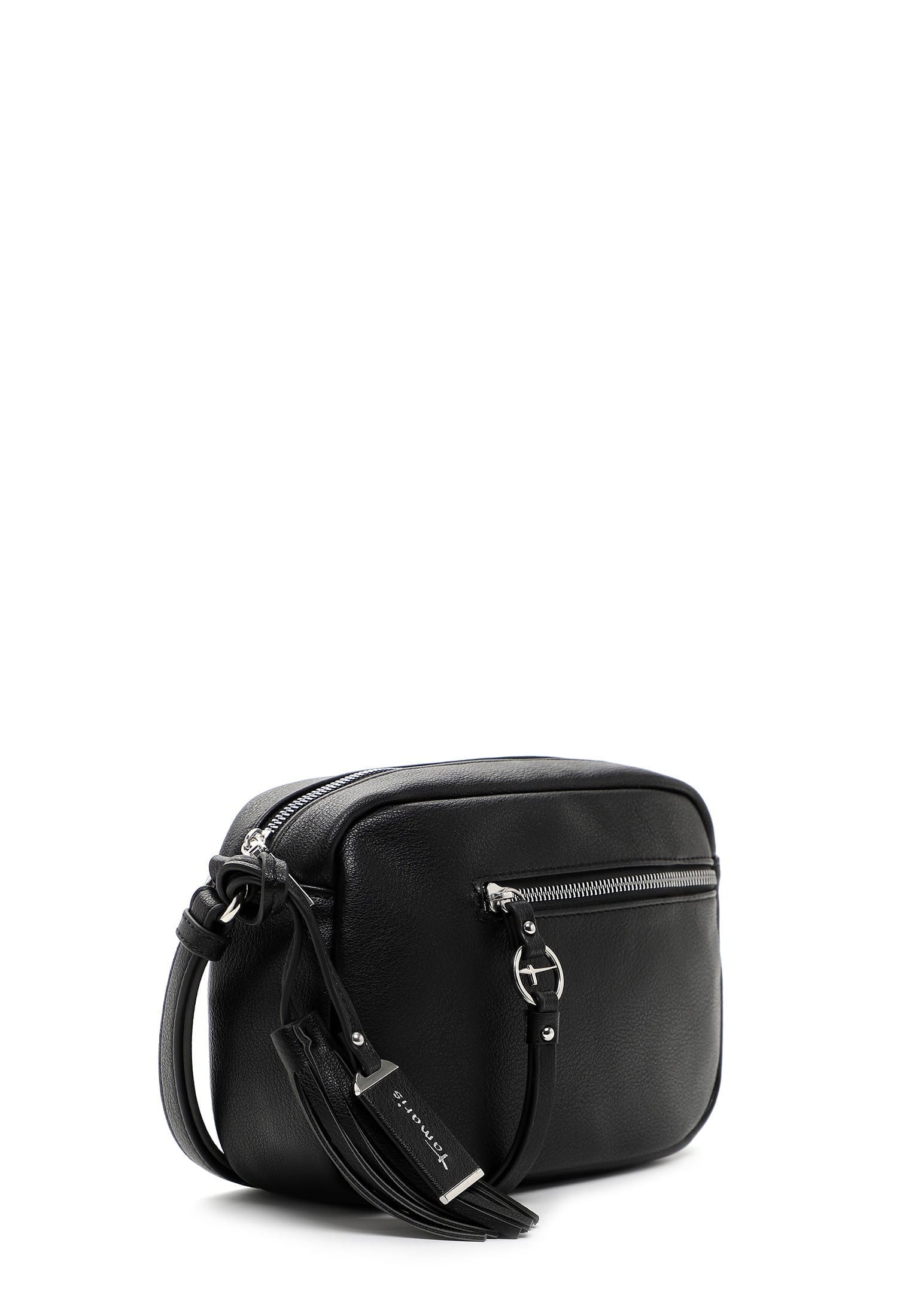 Tamaris Umhängetasche »Umhängetasche TAS Nele«