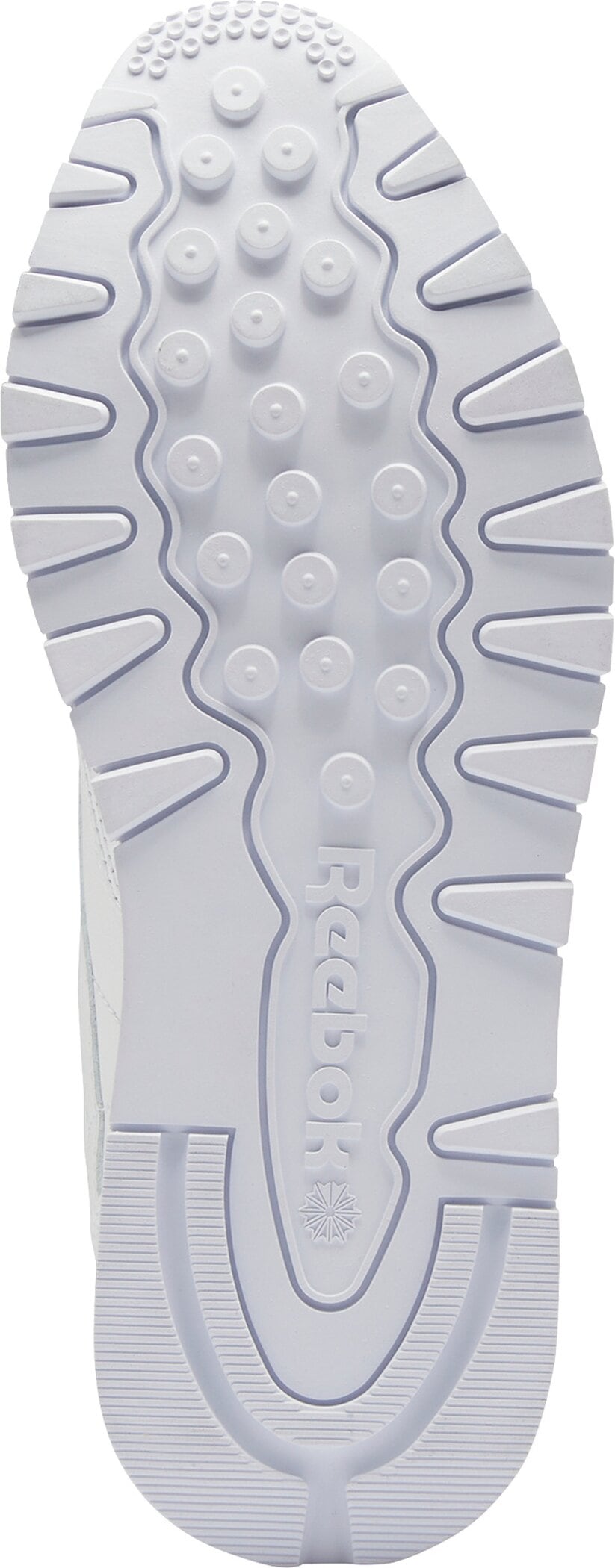 Reebok Classic Sneaker »Classic Leather«