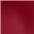 Nr.870 optic ruby