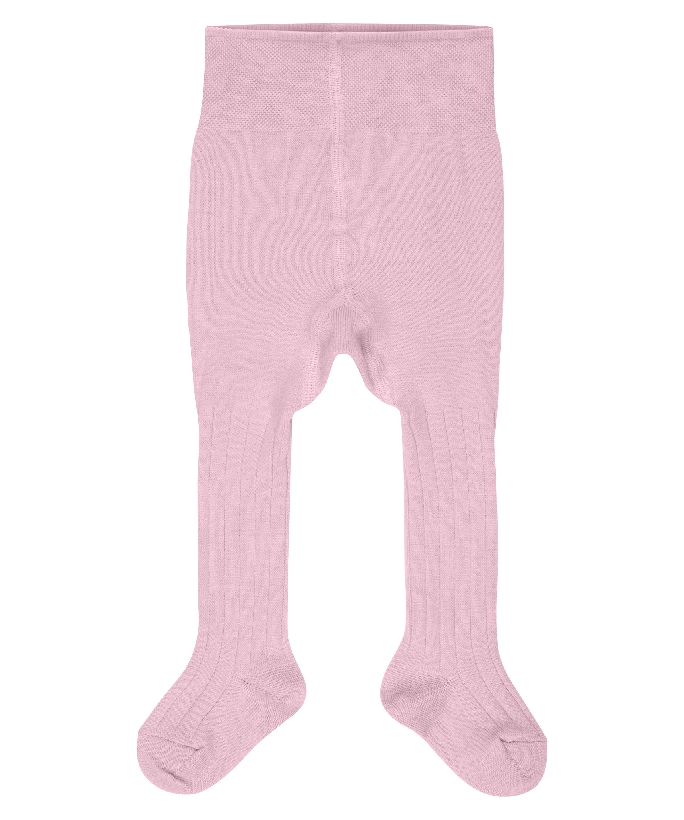 FALKE Feinstrumpfhose »Cosy Rib« 1 Stk.