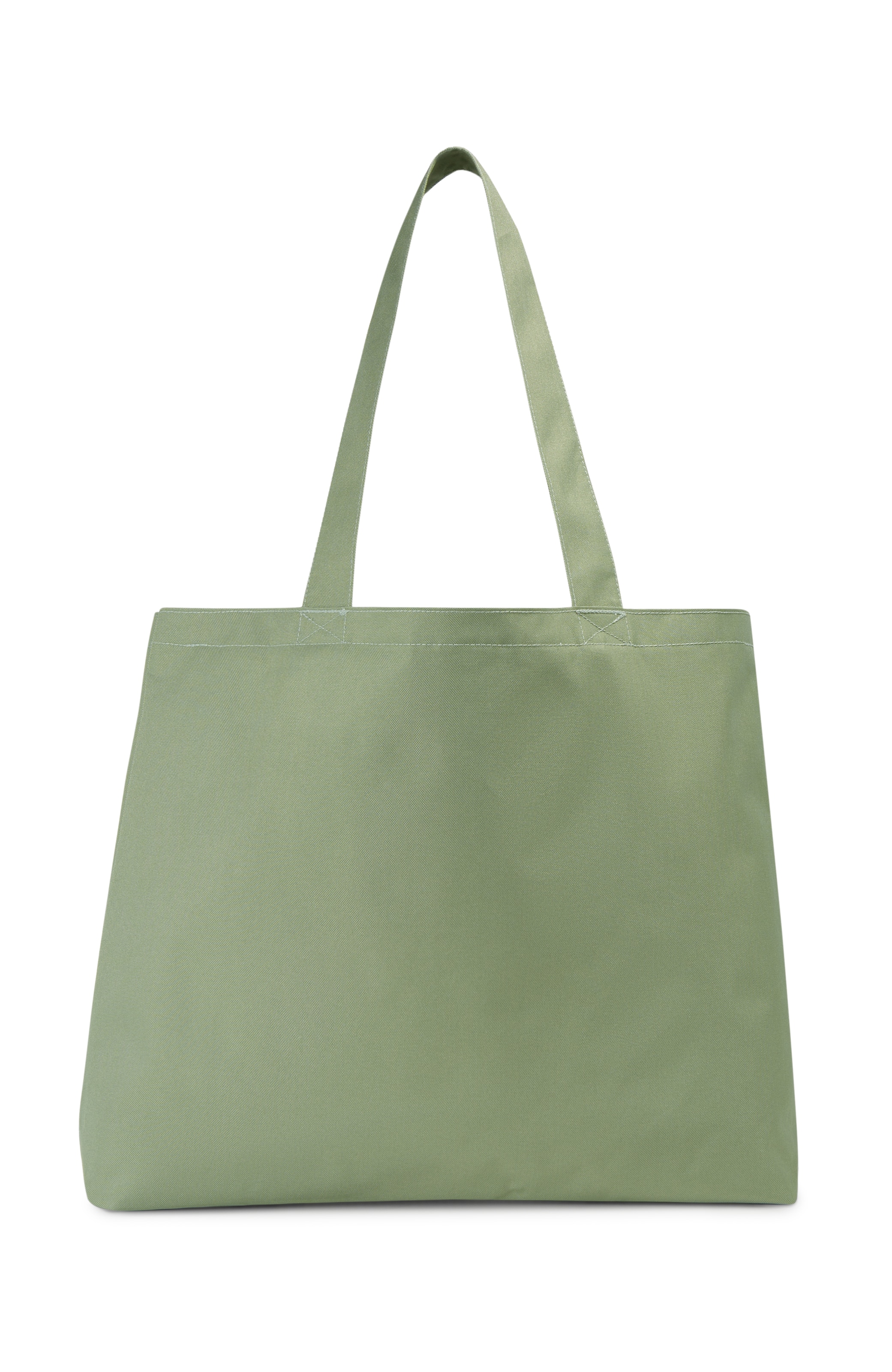 O'Neill Beuteltasche »COASTAL TOTE«, mit Druck