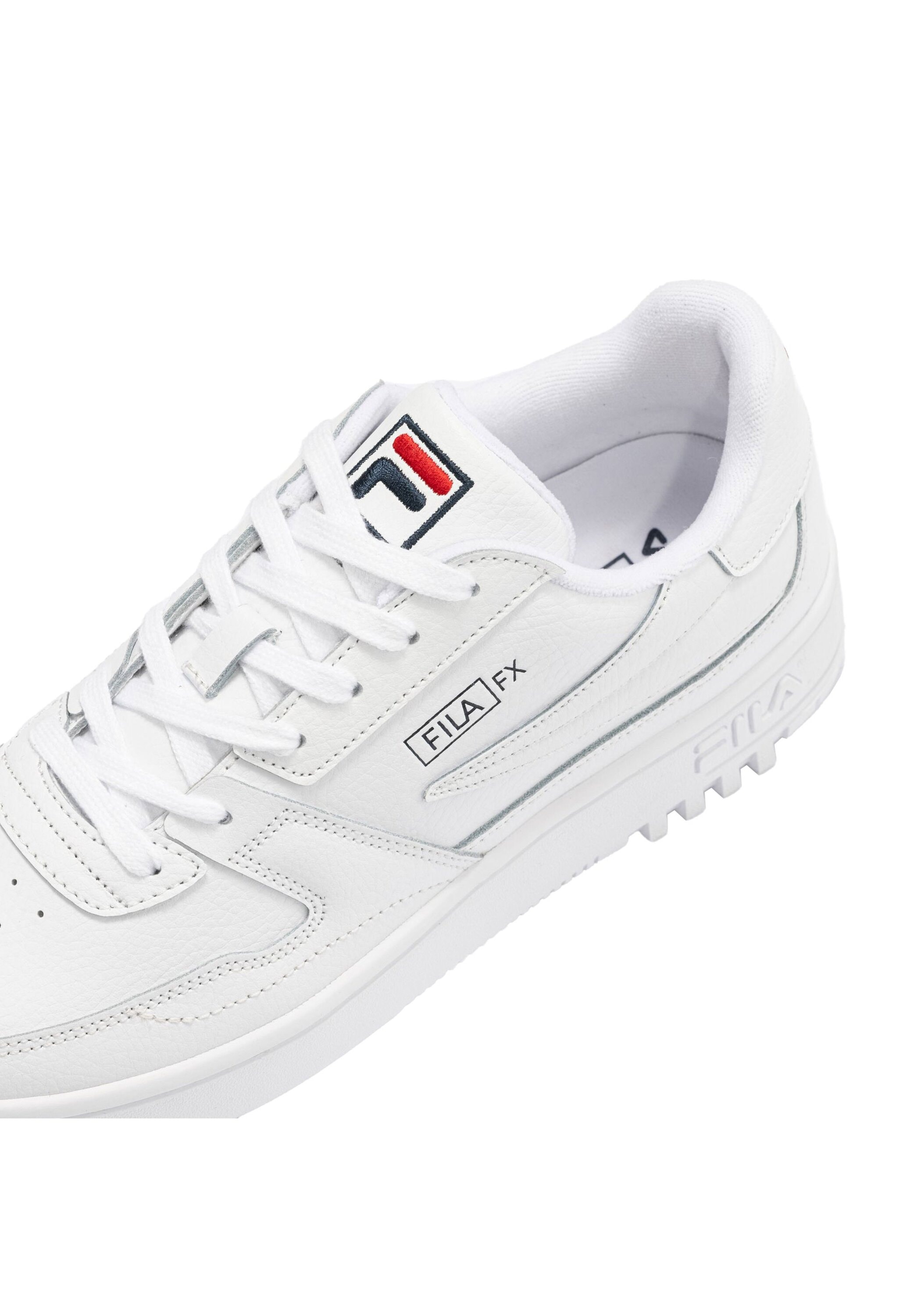 Fila Sneaker »Sneaker FX VENTUNO Low«