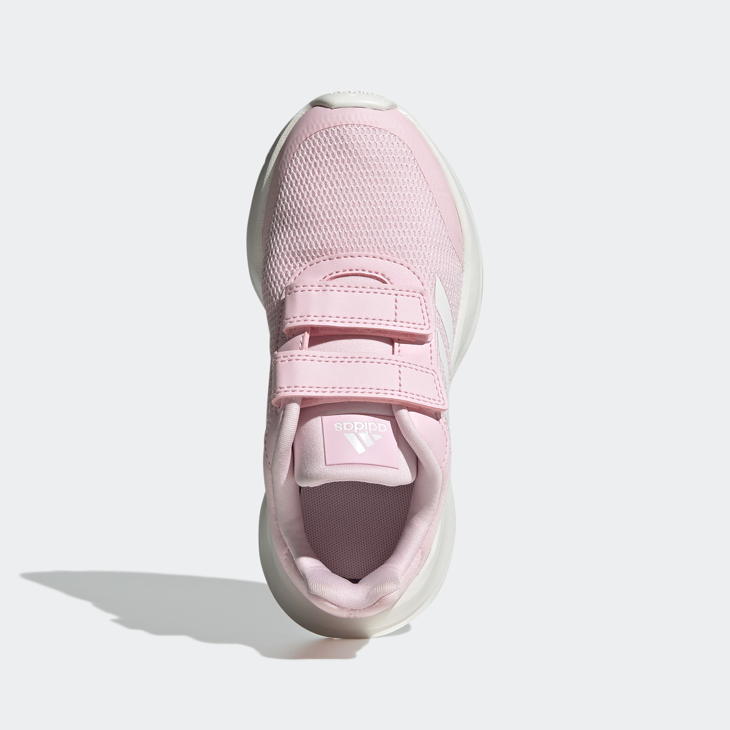 adidas Sportswear Sneaker »TENSAUR RUN«  mit Klettverschluss