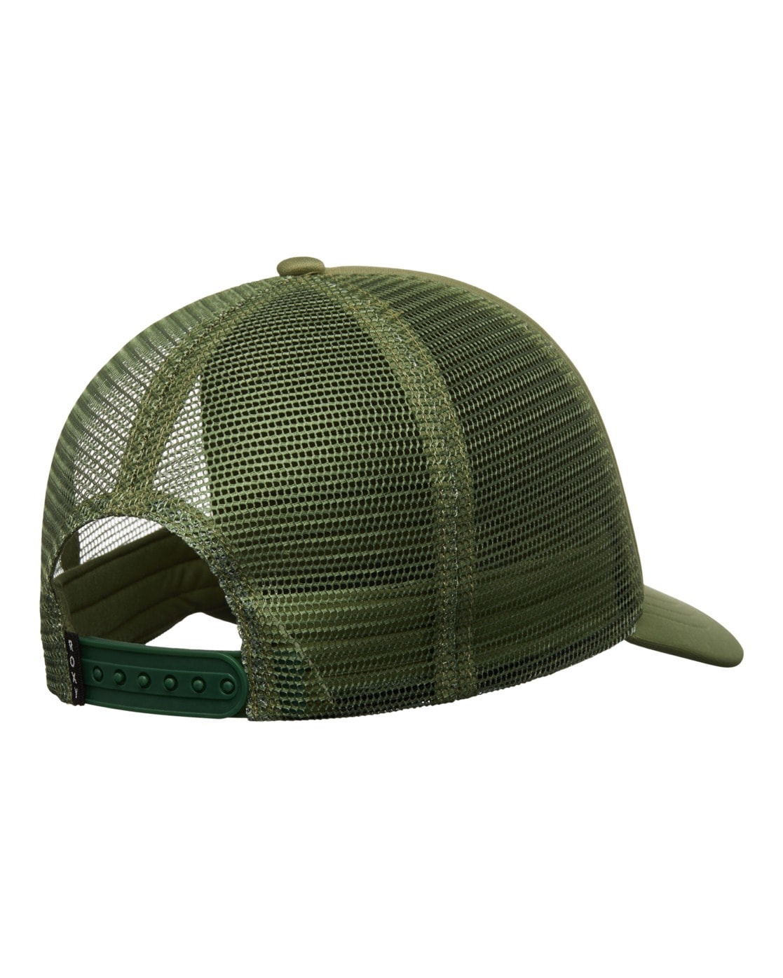 Roxy Trucker Cap »Brighter Day«
