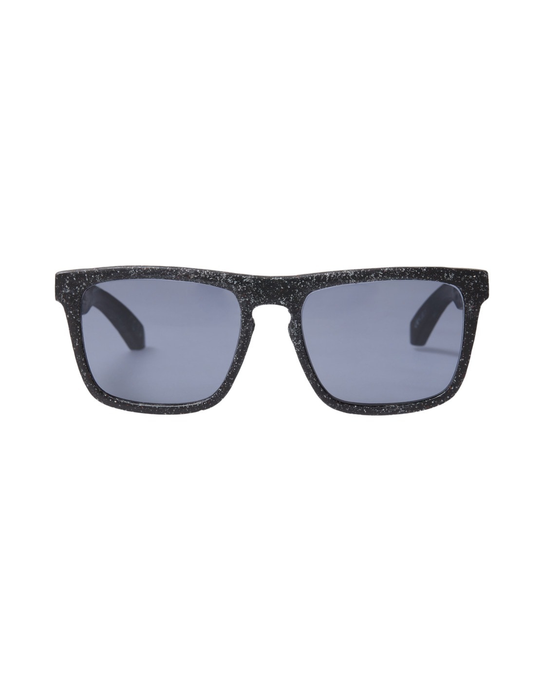 Quiksilver Sonnenbrille »Ferris Neo«