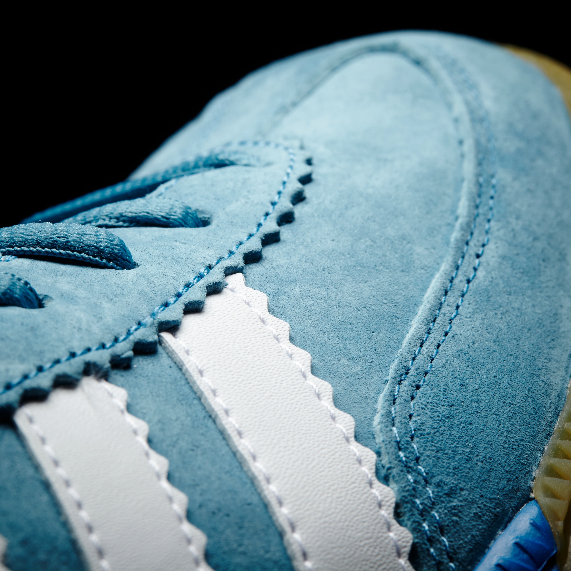 adidas Performance Handballschuh »HANDBALL SPEZIAL«