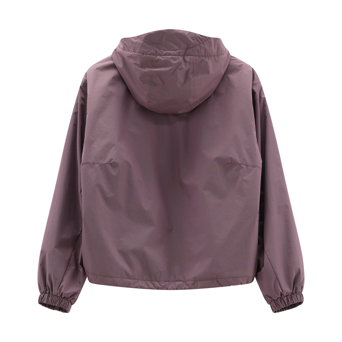 CMP Funktionsjacke sportlicher Stil