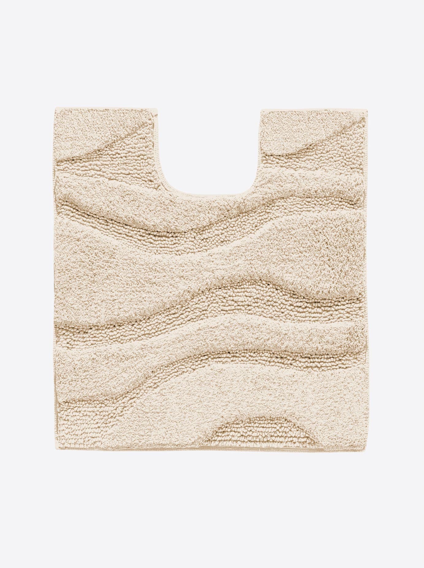heine home Badematte