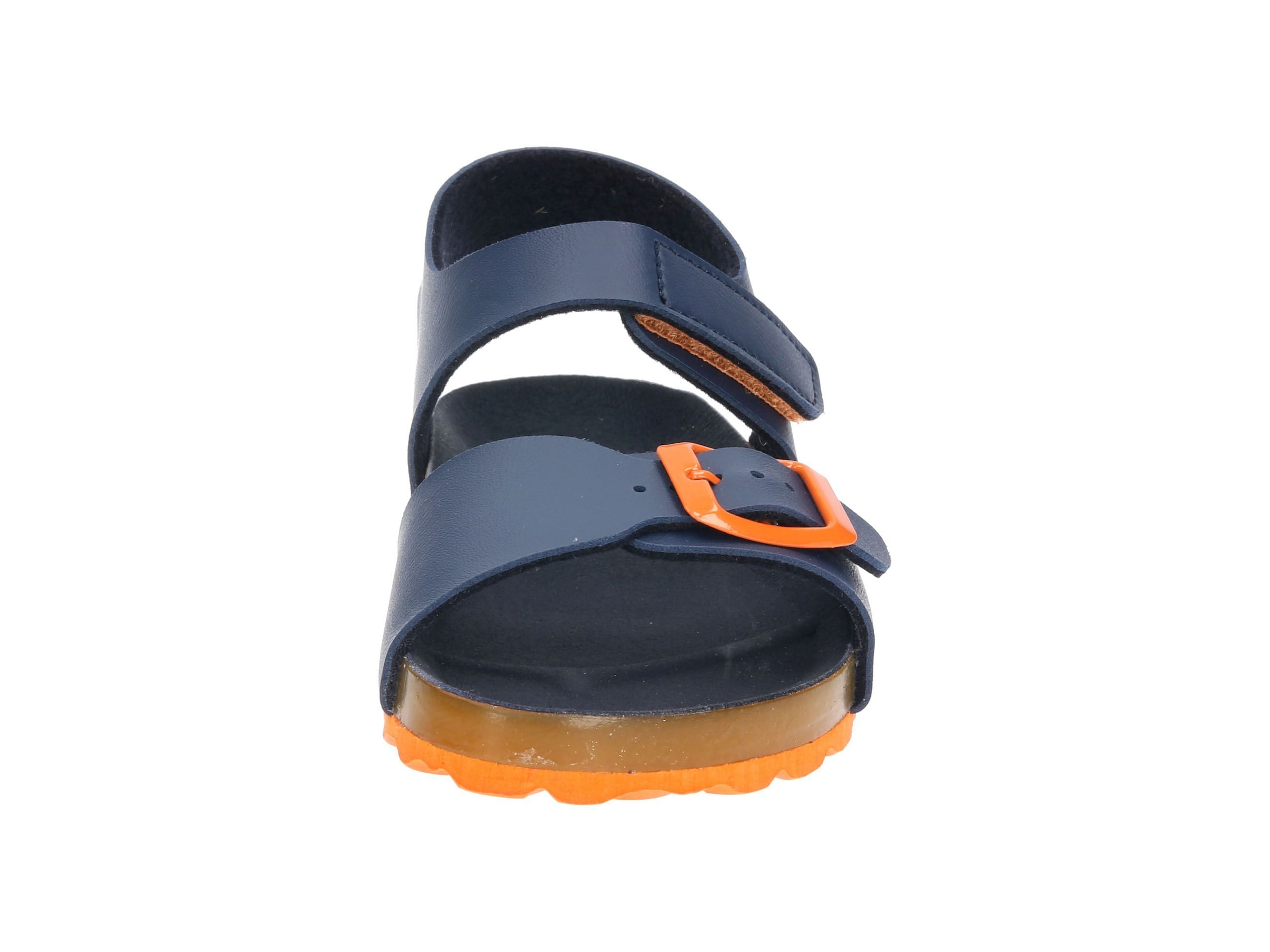 Lico Pantolette »Pantolette Bioline Master«