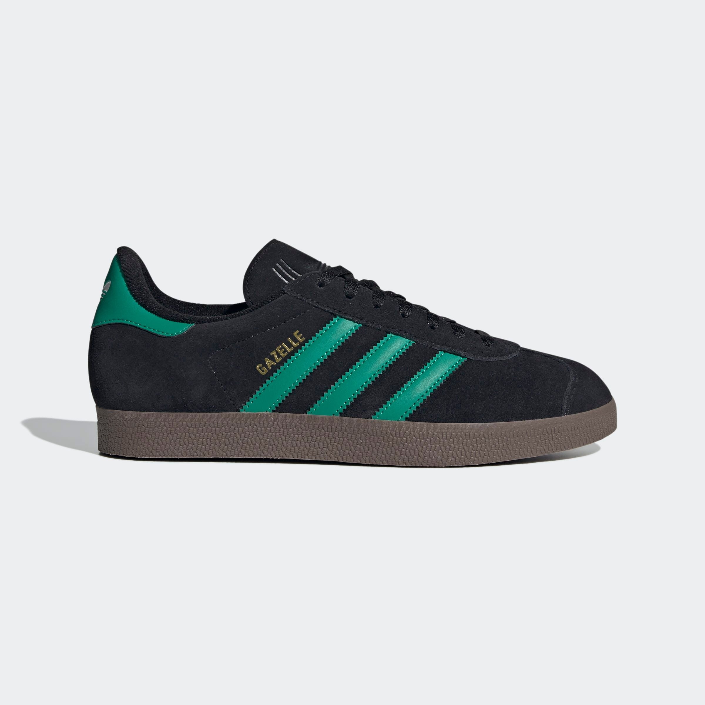 adidas Originals Sneaker »GAZELLE«