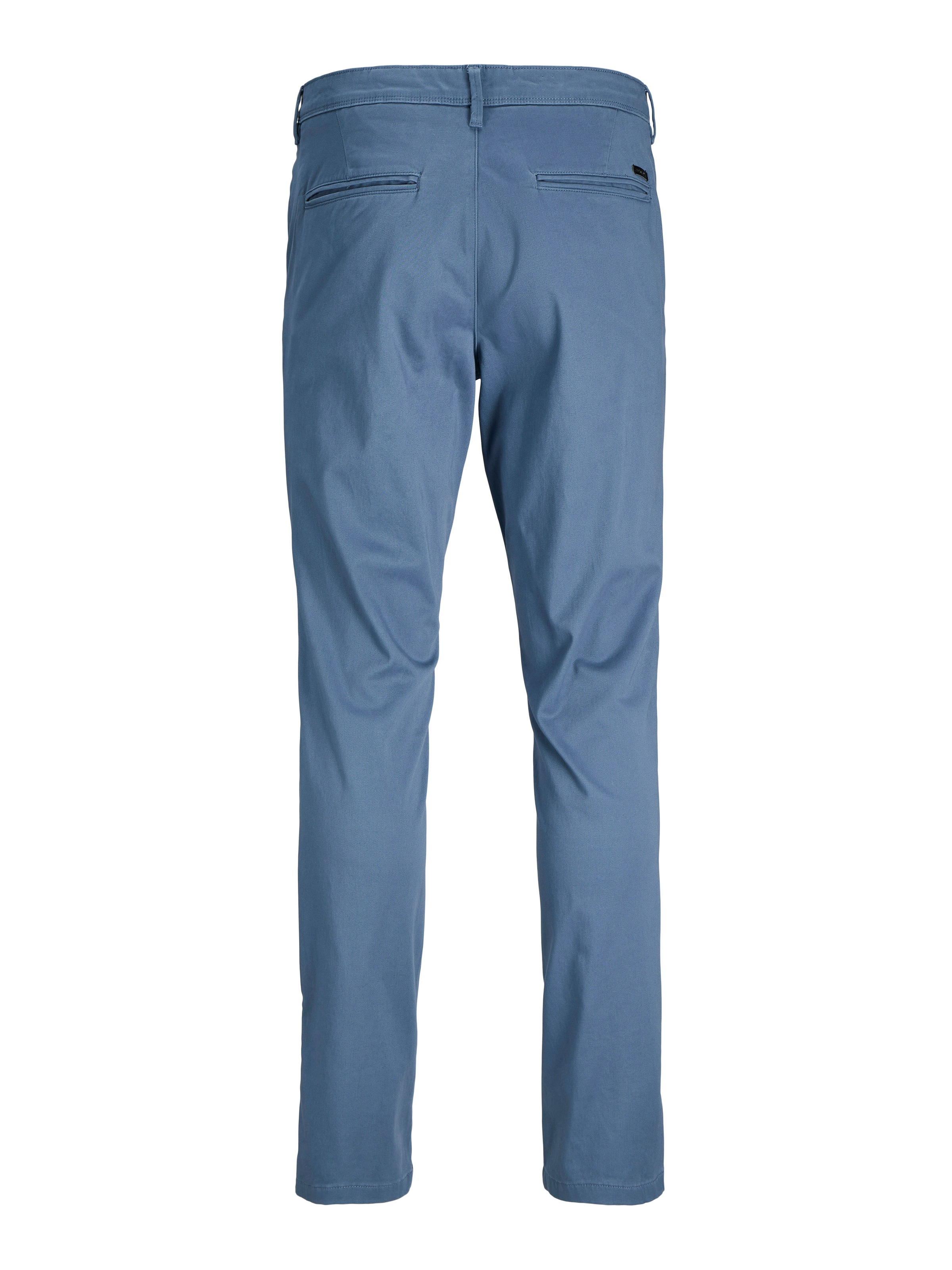 Jack & Jones Chinos »JPSTMARCO JJBOWIE NOOS«