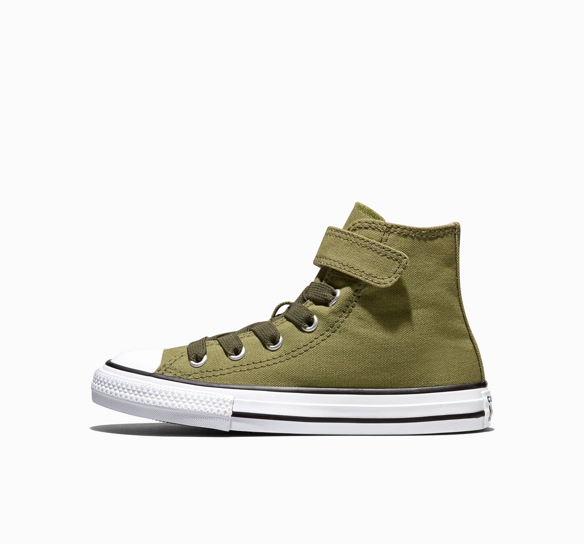 Converse Sneaker »CHUCK TAYLOR ALL STAR EASY-ON COLOR POP«