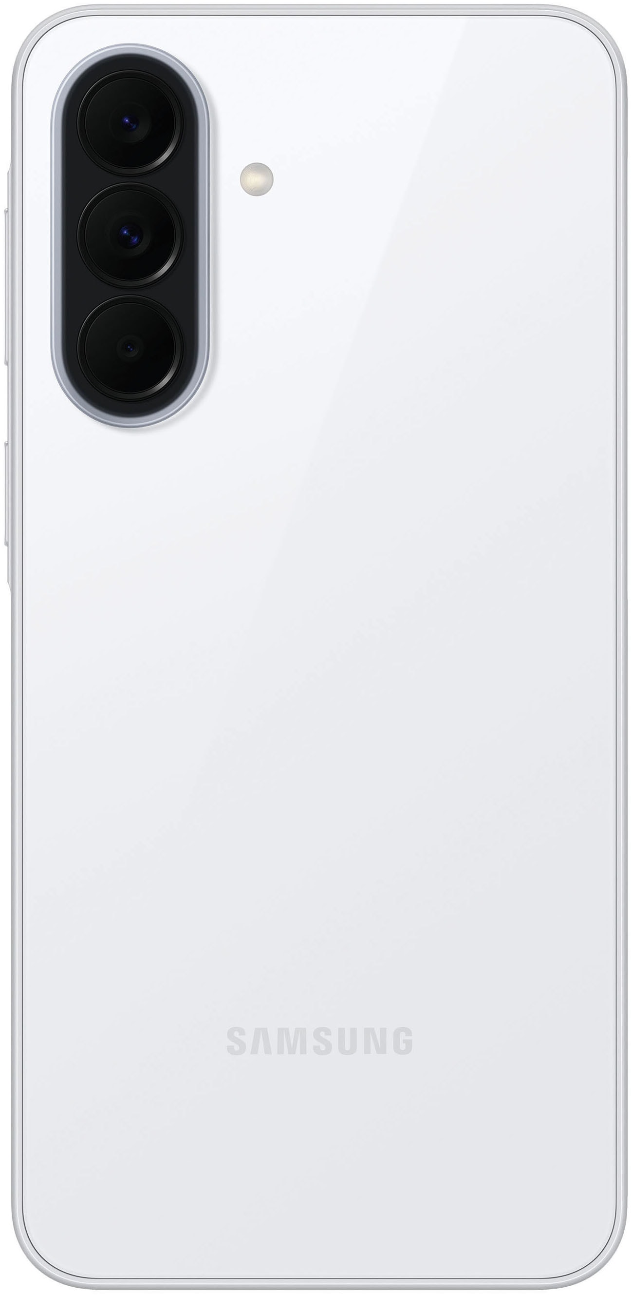 Samsung Smartphone »Galaxy A37 5G EE 128GB« awesome white