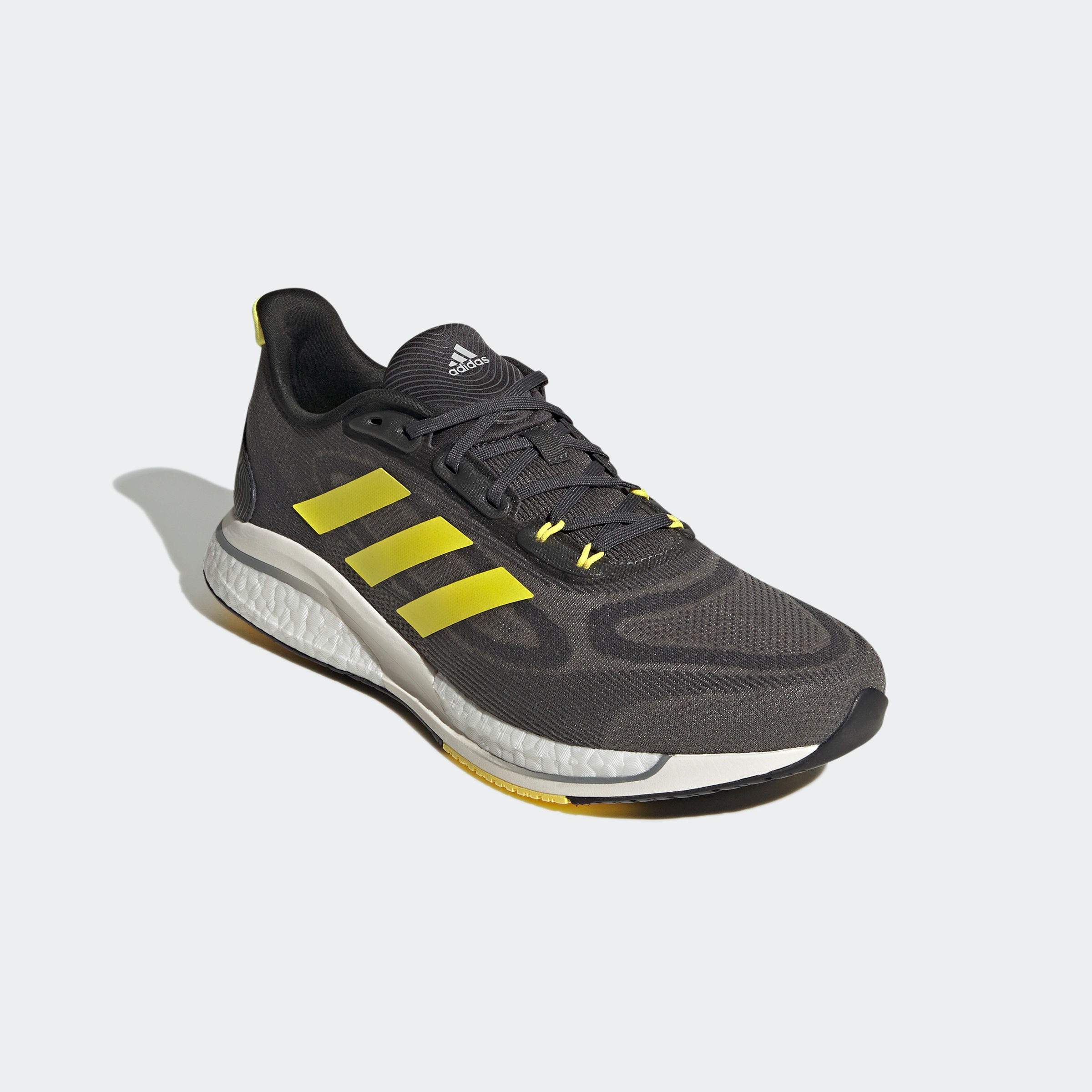 adidas Performance Laufschuh »SUPERNOVA+« kaufen