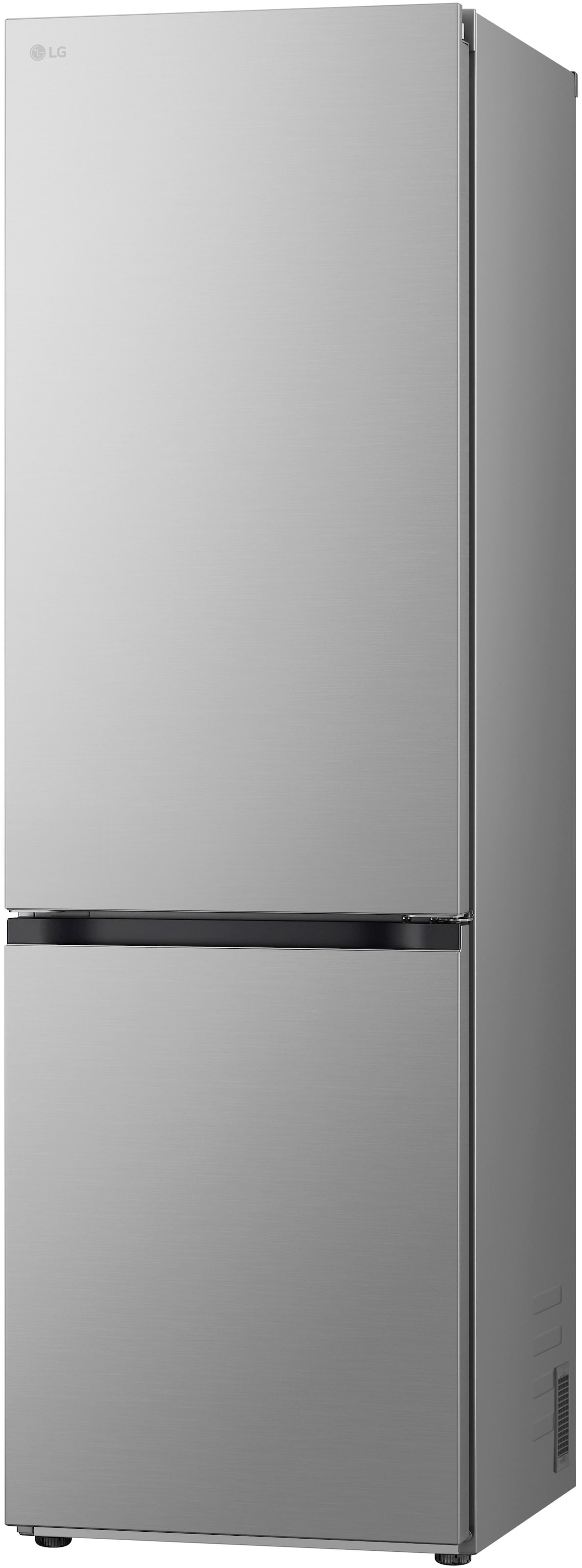 LG Kühl-/Gefrierkombination Serie 3 »GBV3100APY«