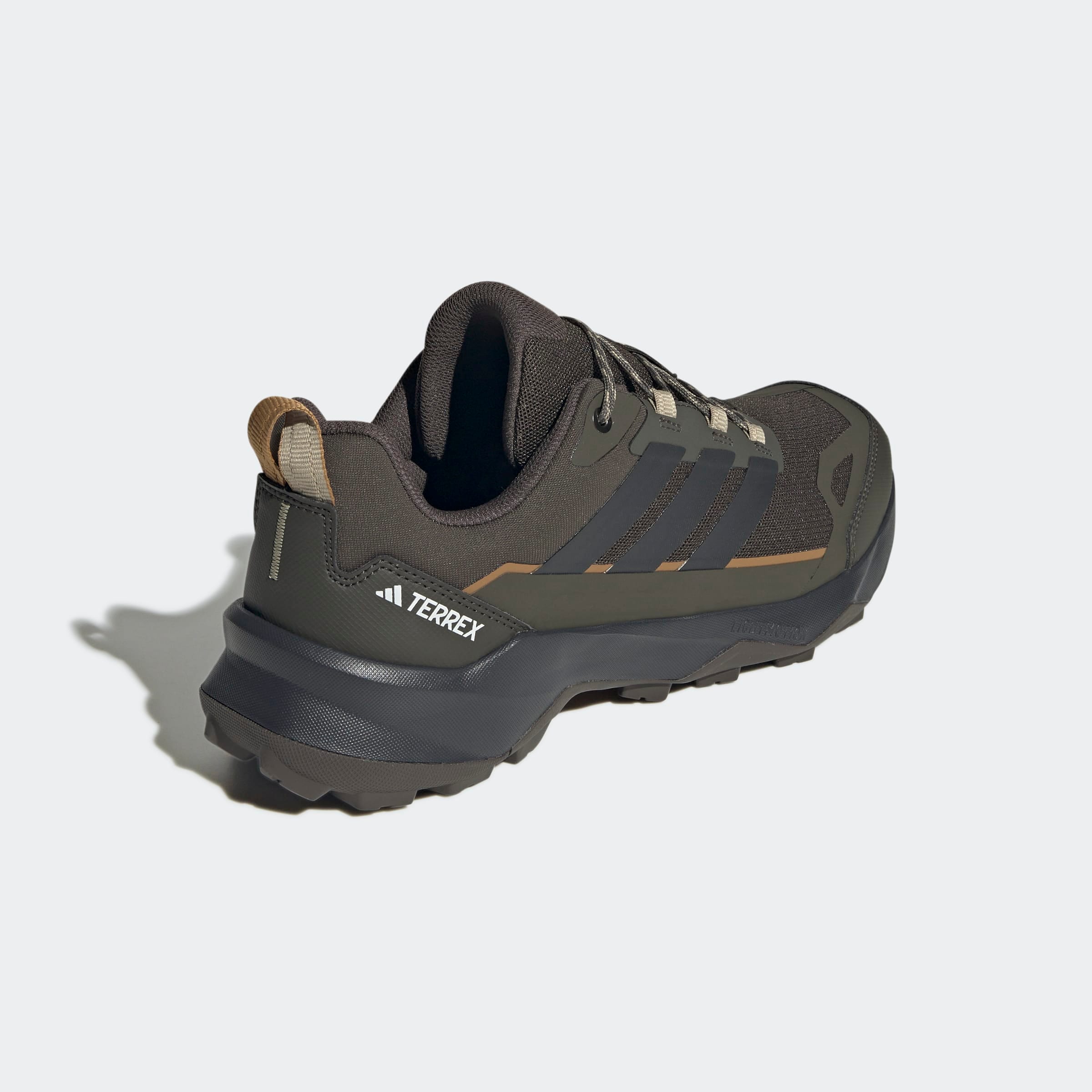 adidas TERREX Wanderschuh »SKYCHASER AX5«