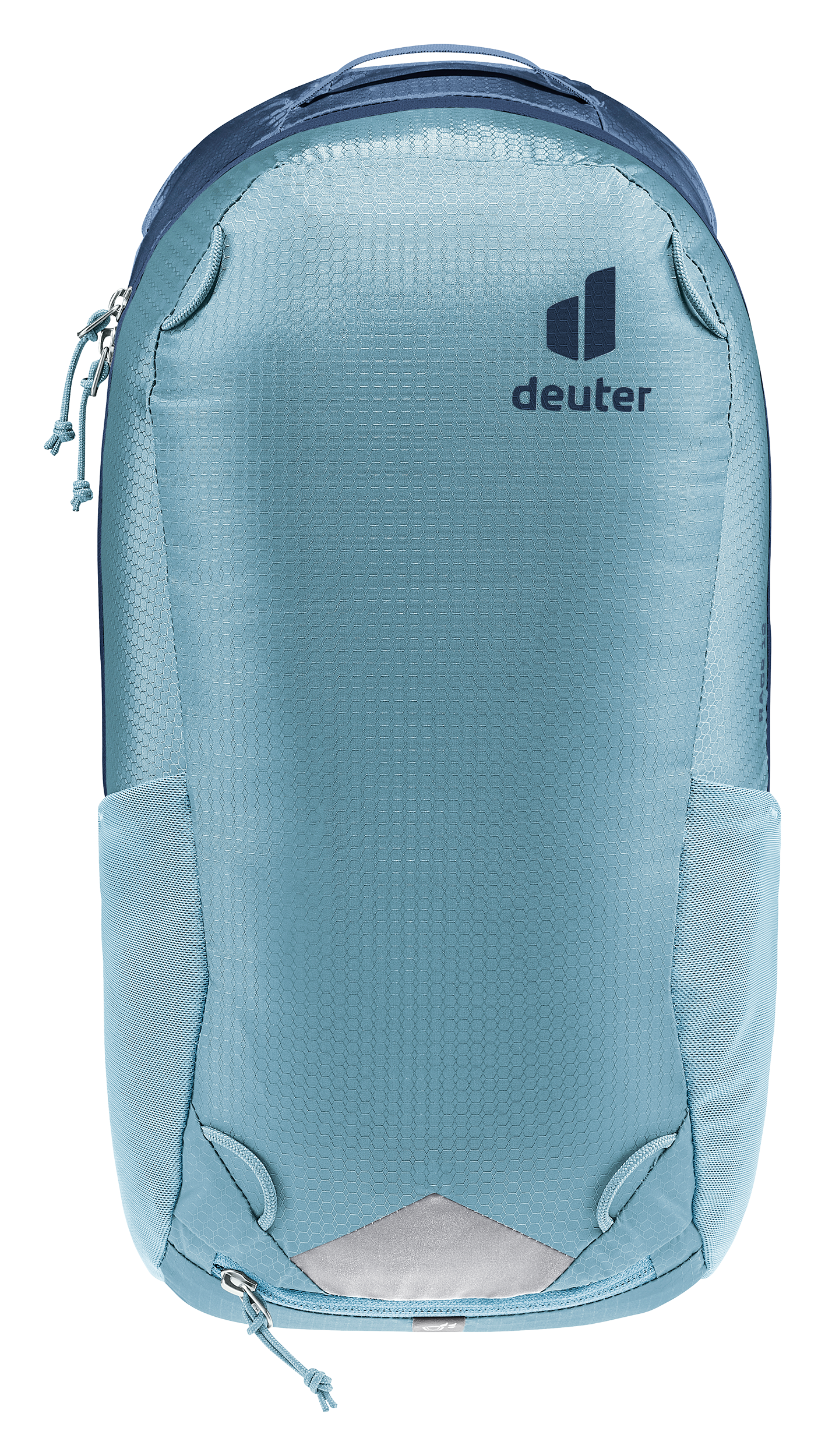 deuter Fahrradrucksack »RACE 12«