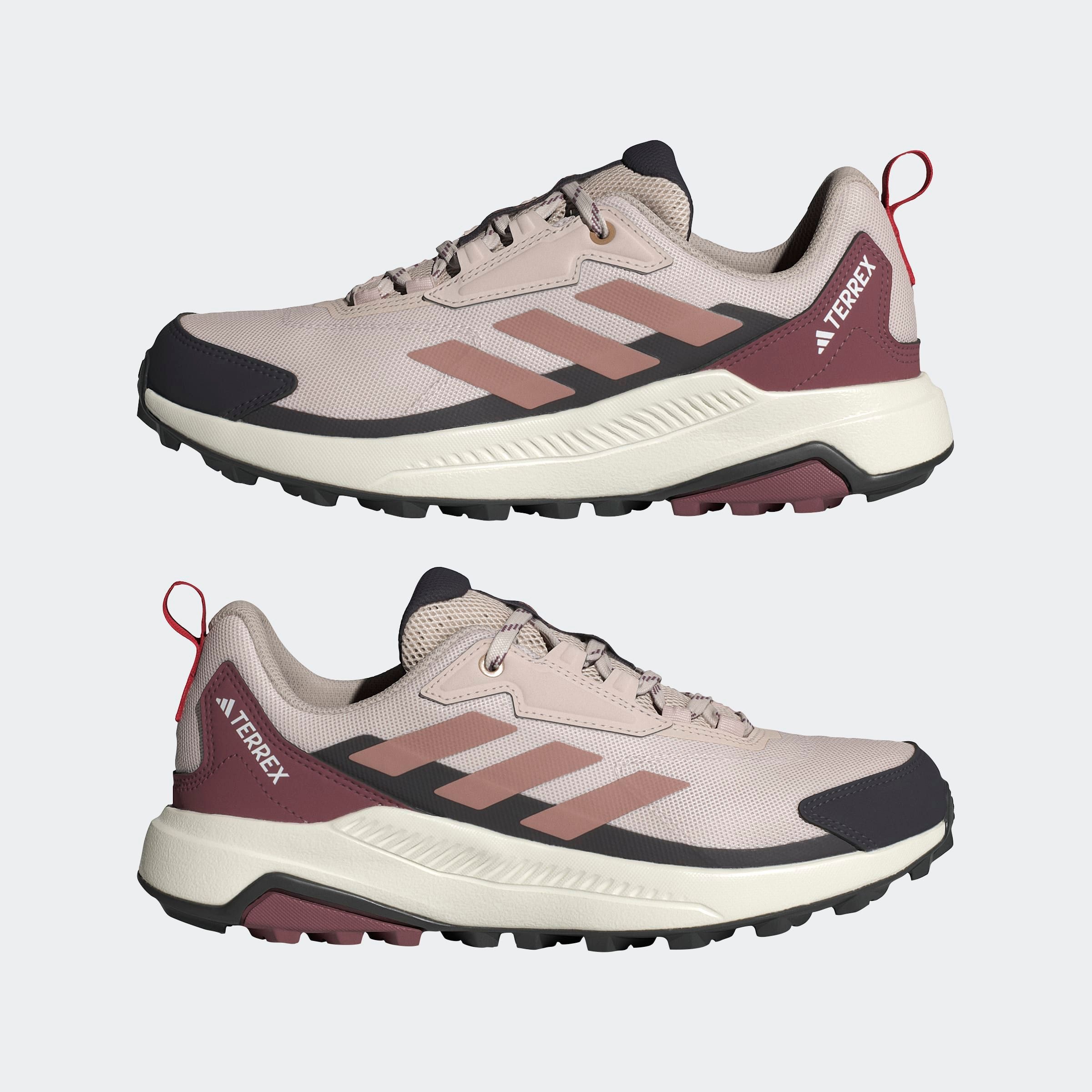 adidas TERREX Wanderschuh »TERREX ANYLANDER«
