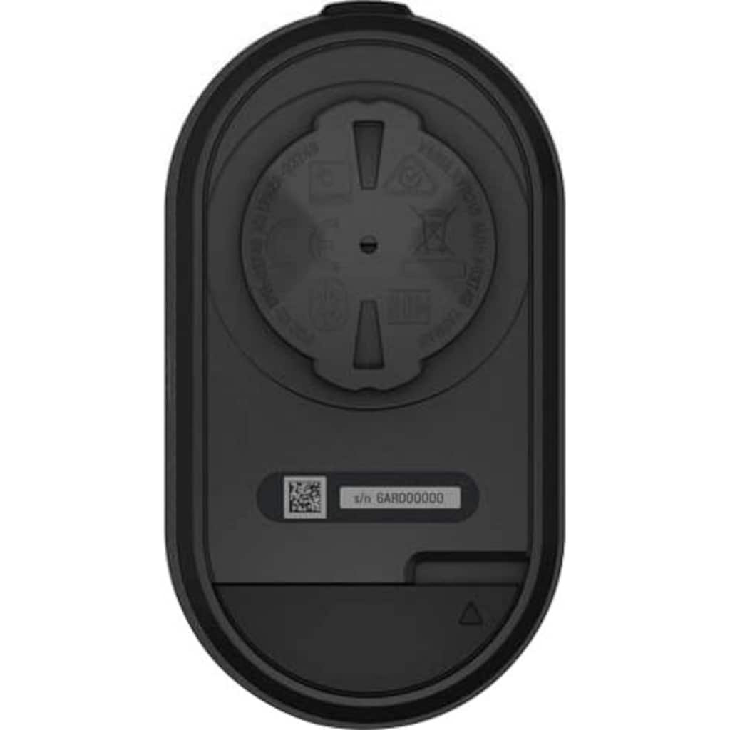 Garmin Entfernungsmesser »Varia™ RVR315«