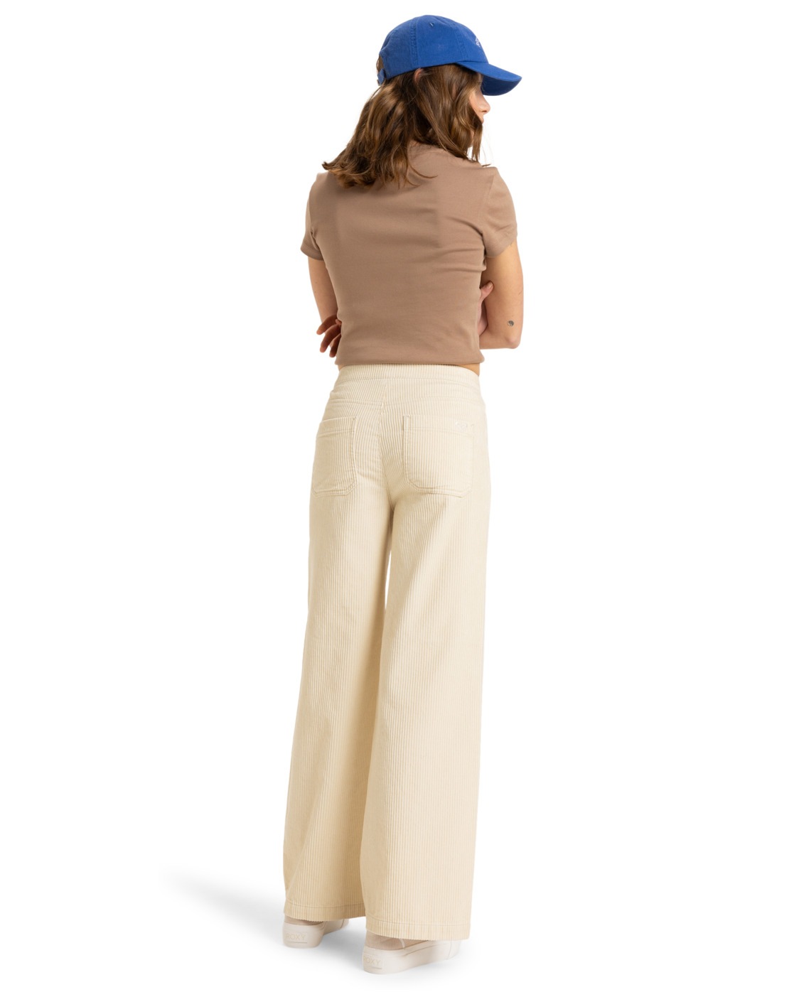 Roxy Outdoorhose »Winter Around«