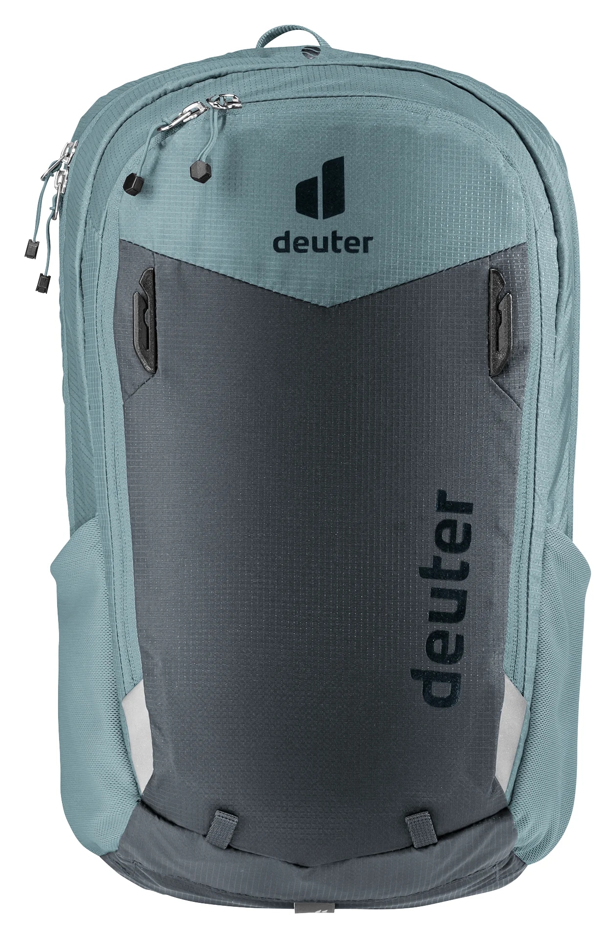 deuter Fahrradrucksack »COMPACT 8 JR«