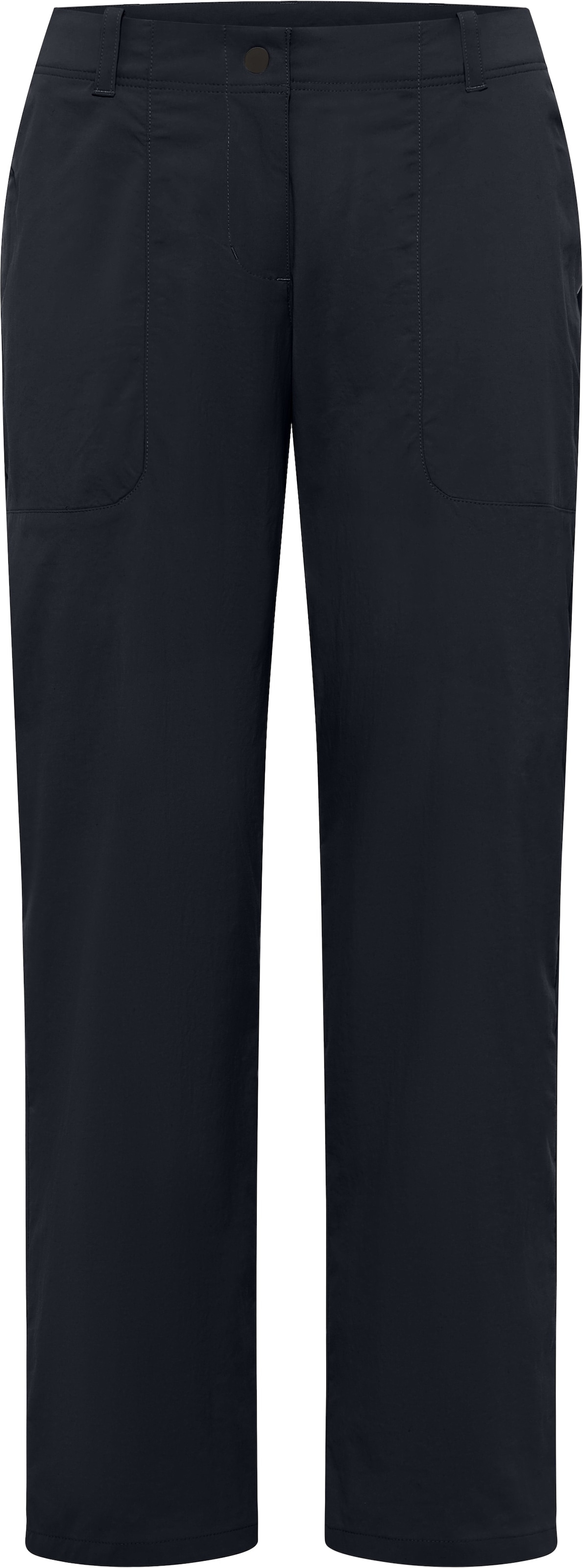 Jack Wolfskin Outdoorhose »DESERT PANTS W«