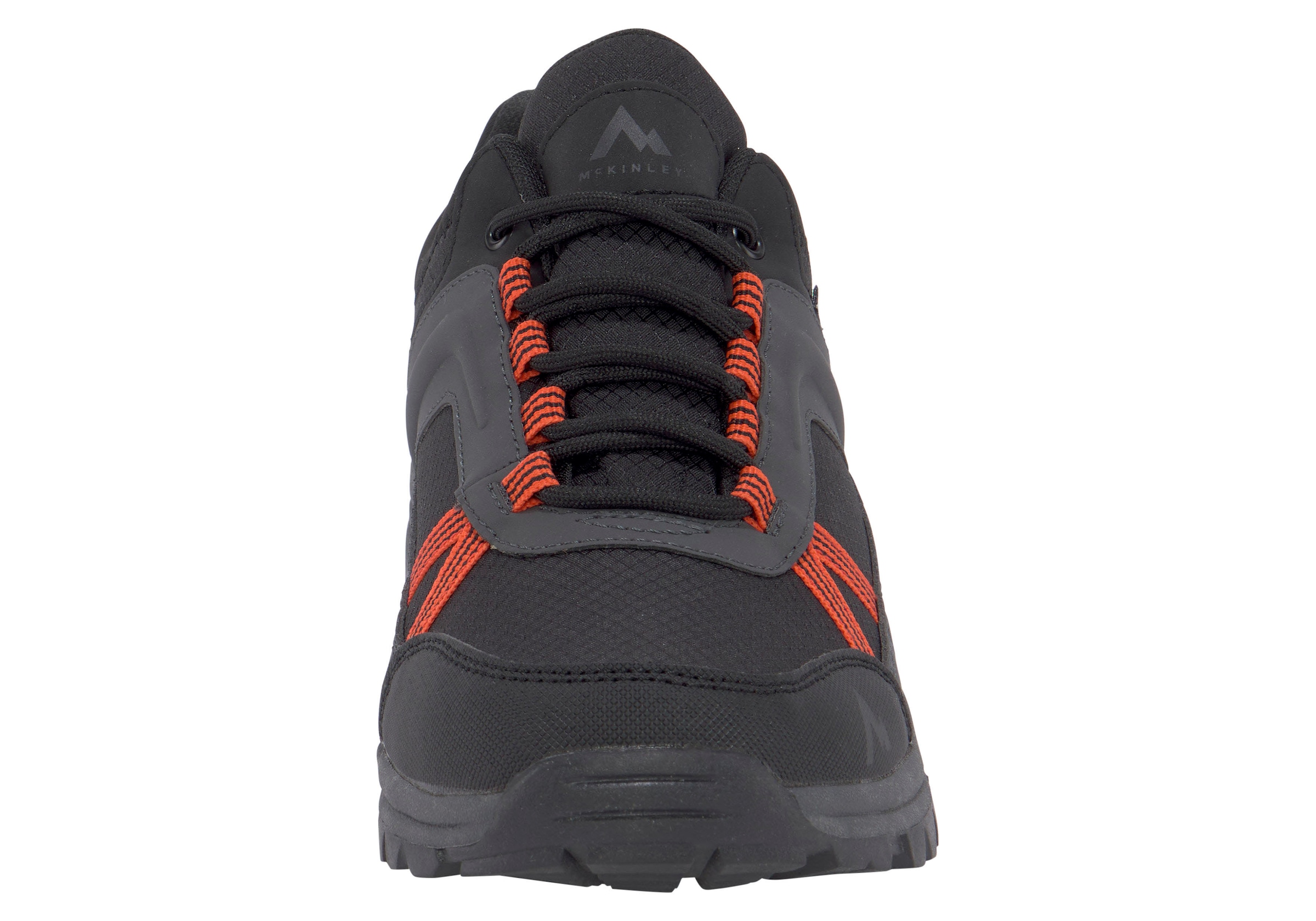 McKINLEY Wanderschuh »Maine II AQB M«  Wasserabweisend