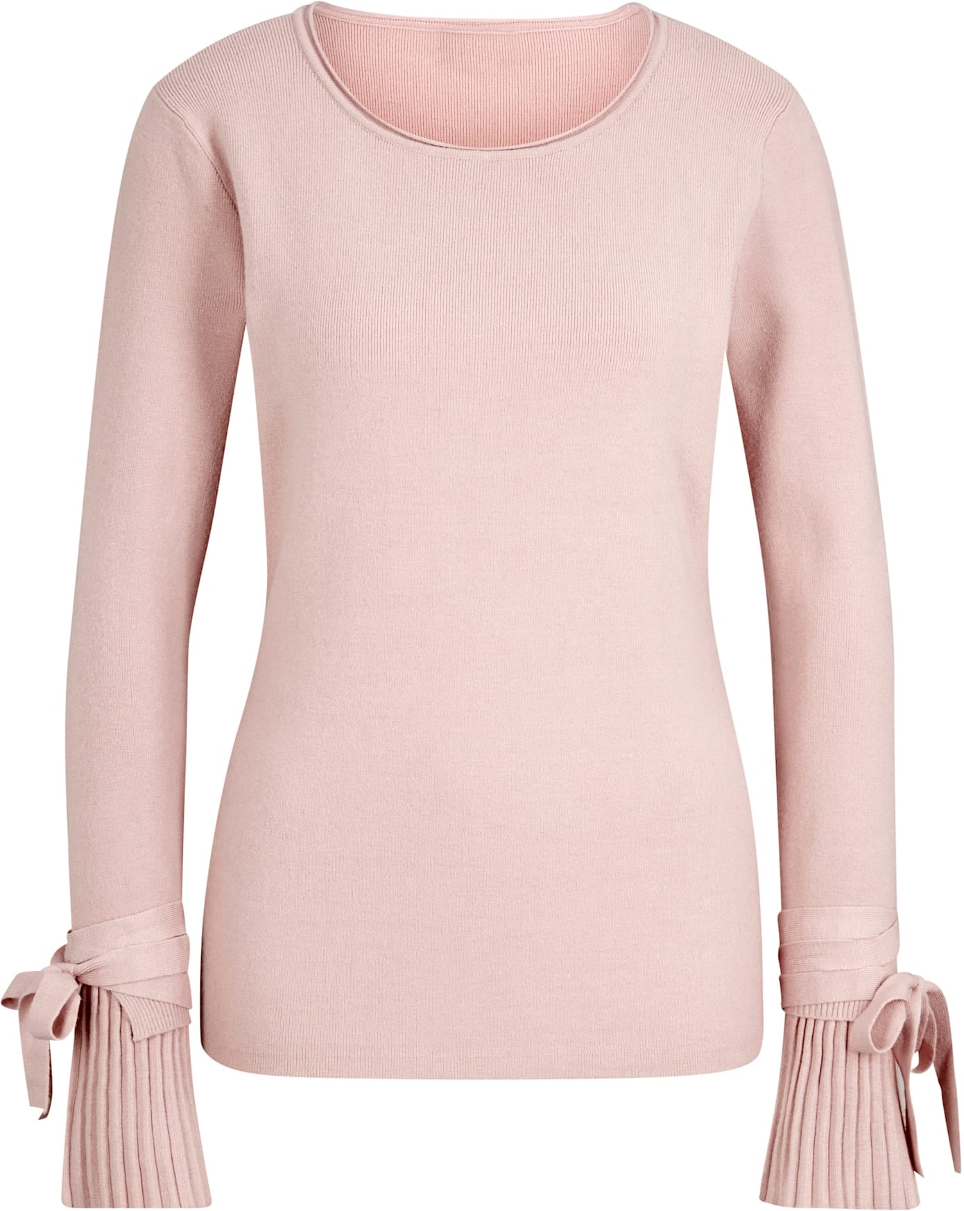 heine Strickpullover »Pullover«