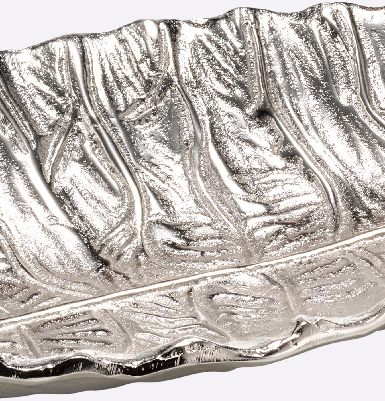 heine home Dekoschale