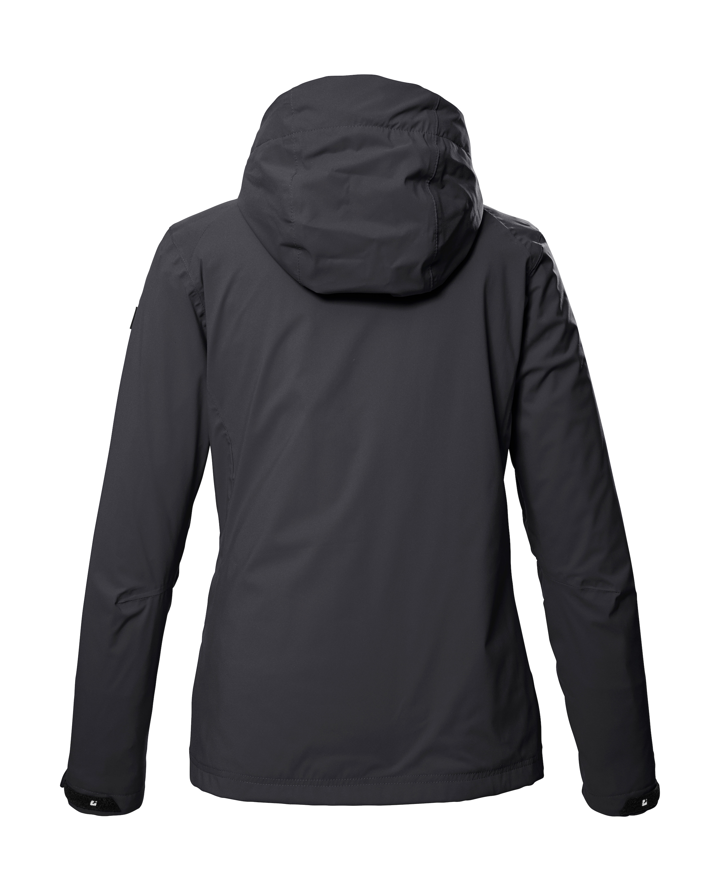 Killtec Outdoorjacke »KOS 23 WMN JCKT«