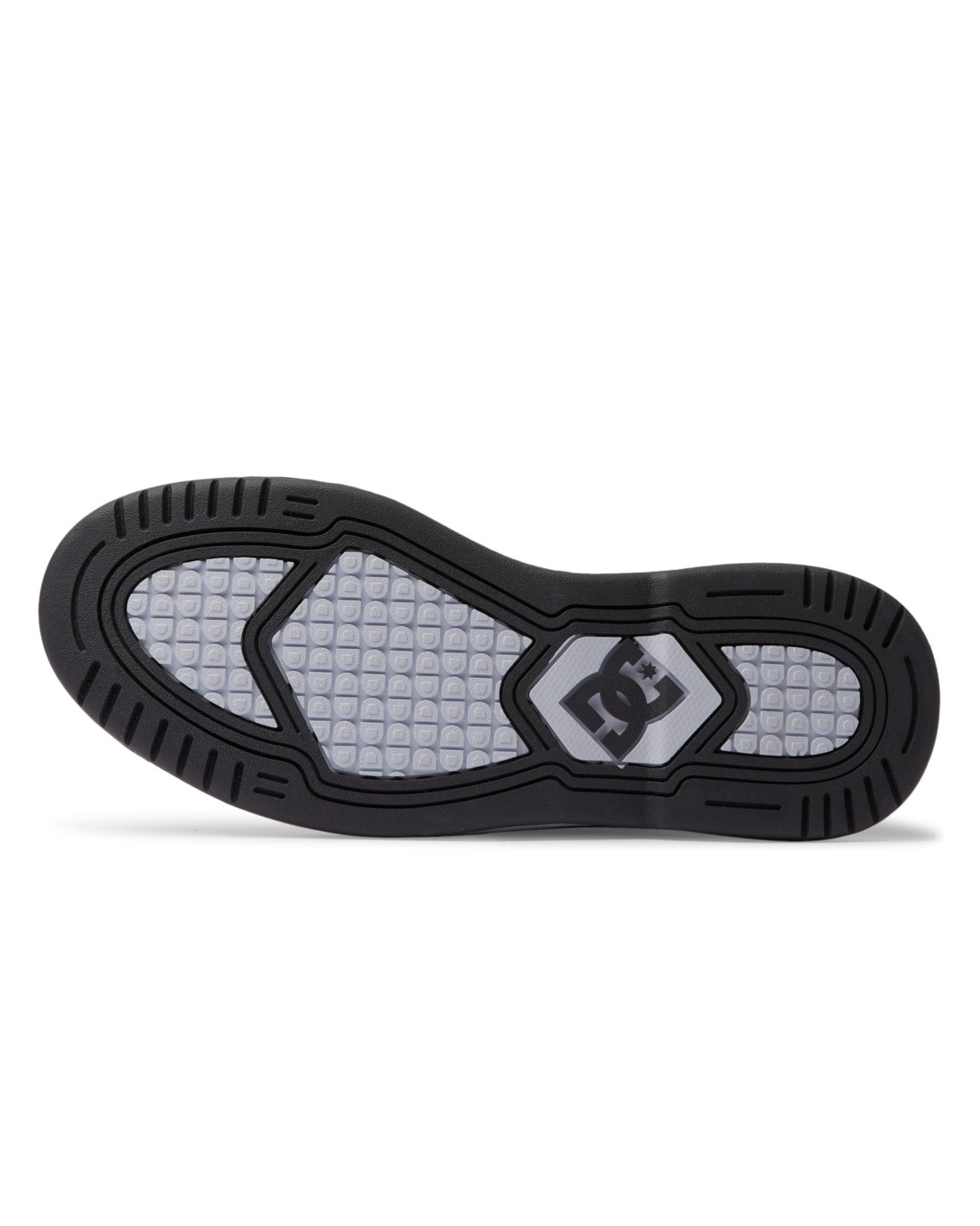 DC Shoes Sneaker »Construct«