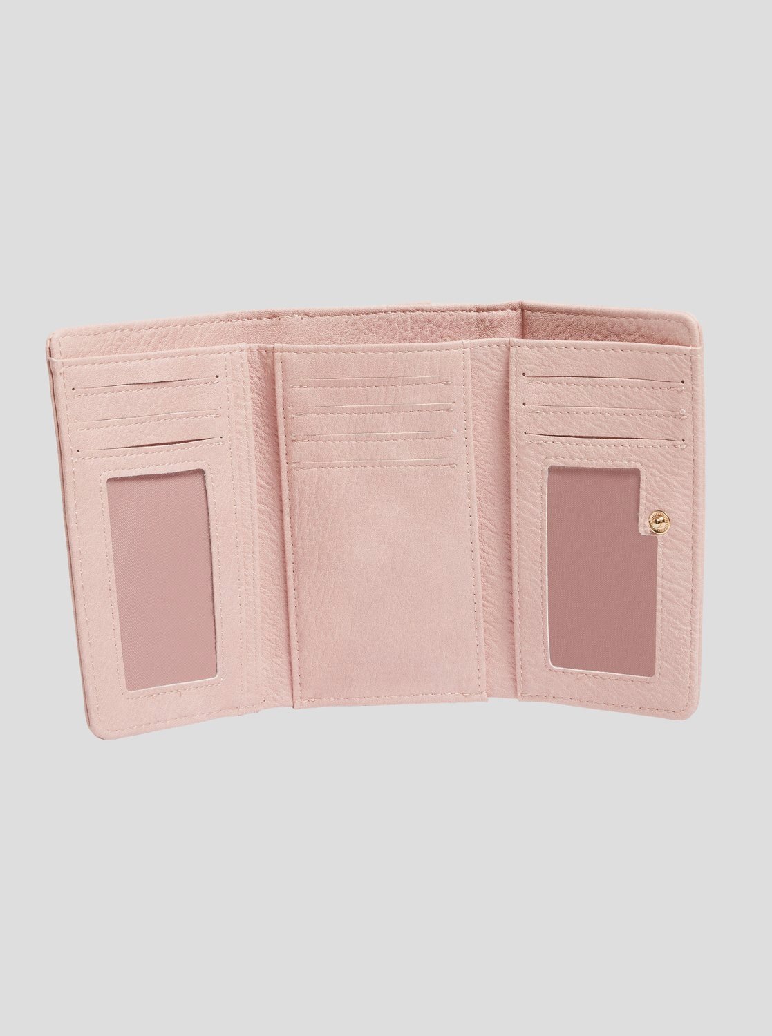 Roxy Brieftasche »Crazy Diamond«