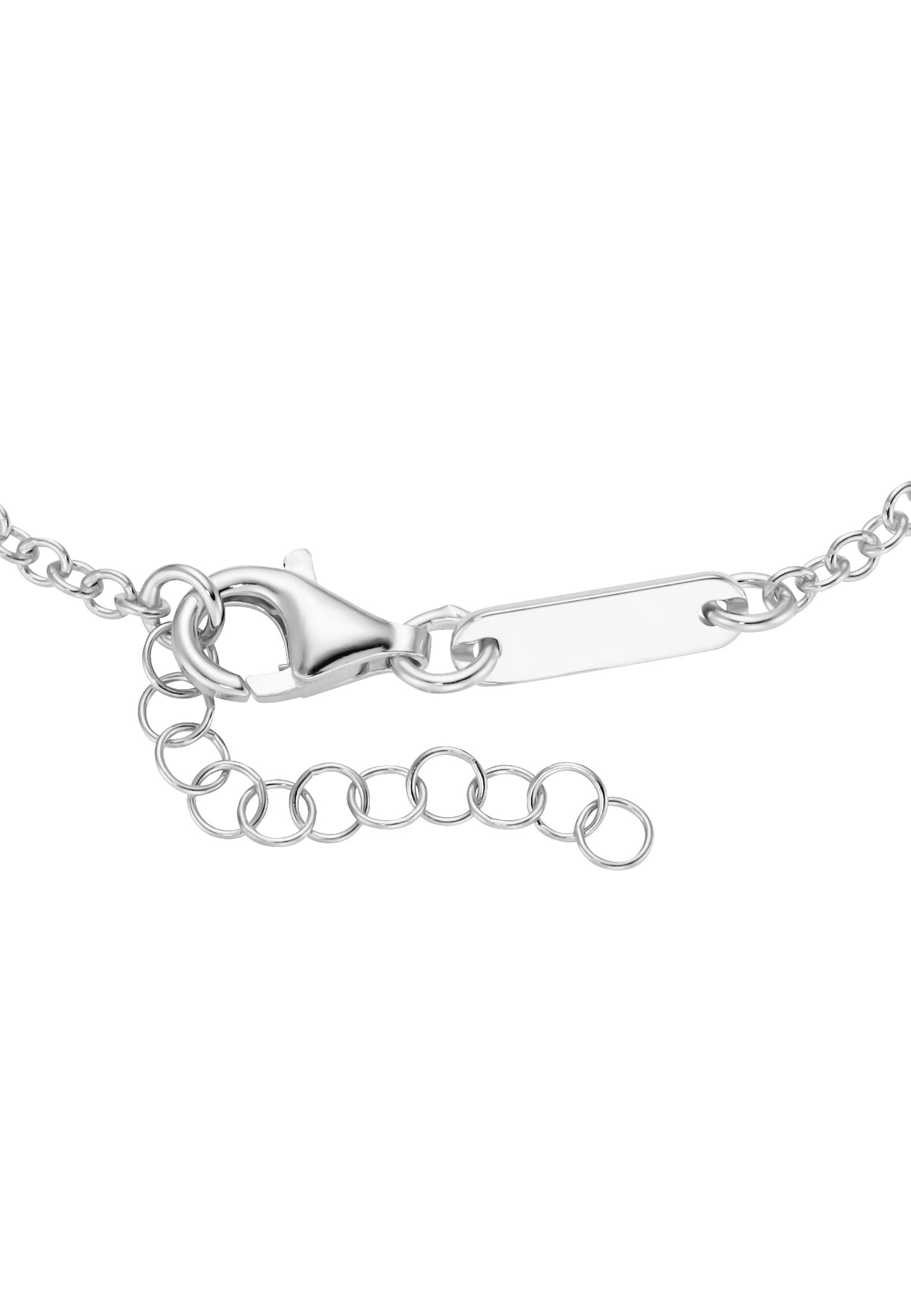 SURI FREY Silberarmband »Armschmuck SFY Cory«