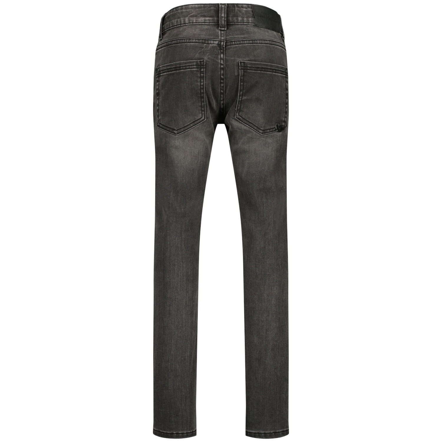 Vingino Slim-fit-Jeans mit Stretch