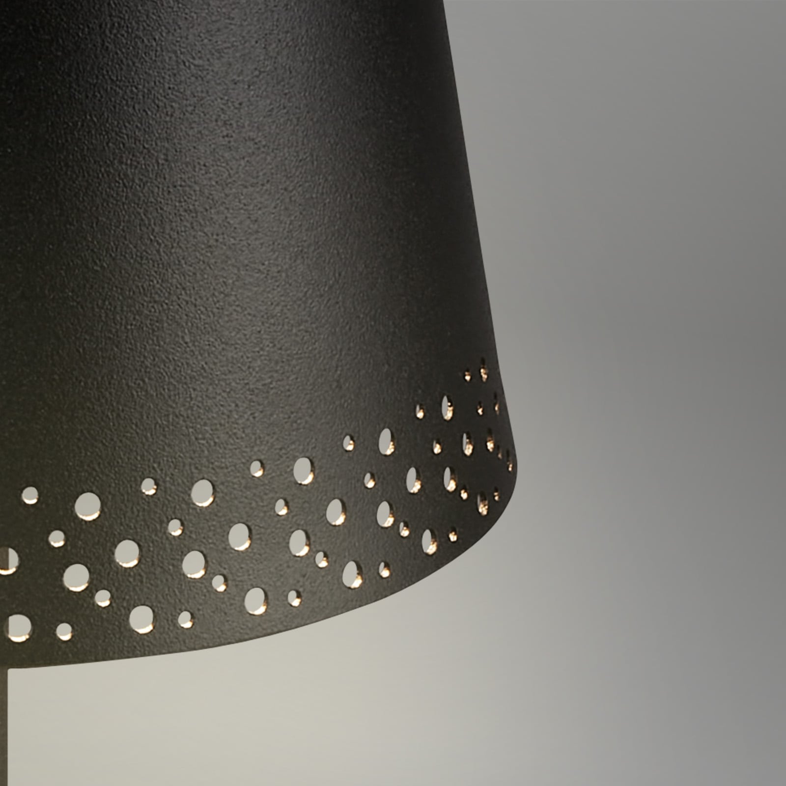 Briloner Leuchten Stehlampe »Stehleuchte KIKI« LED-Board | LED-Modul