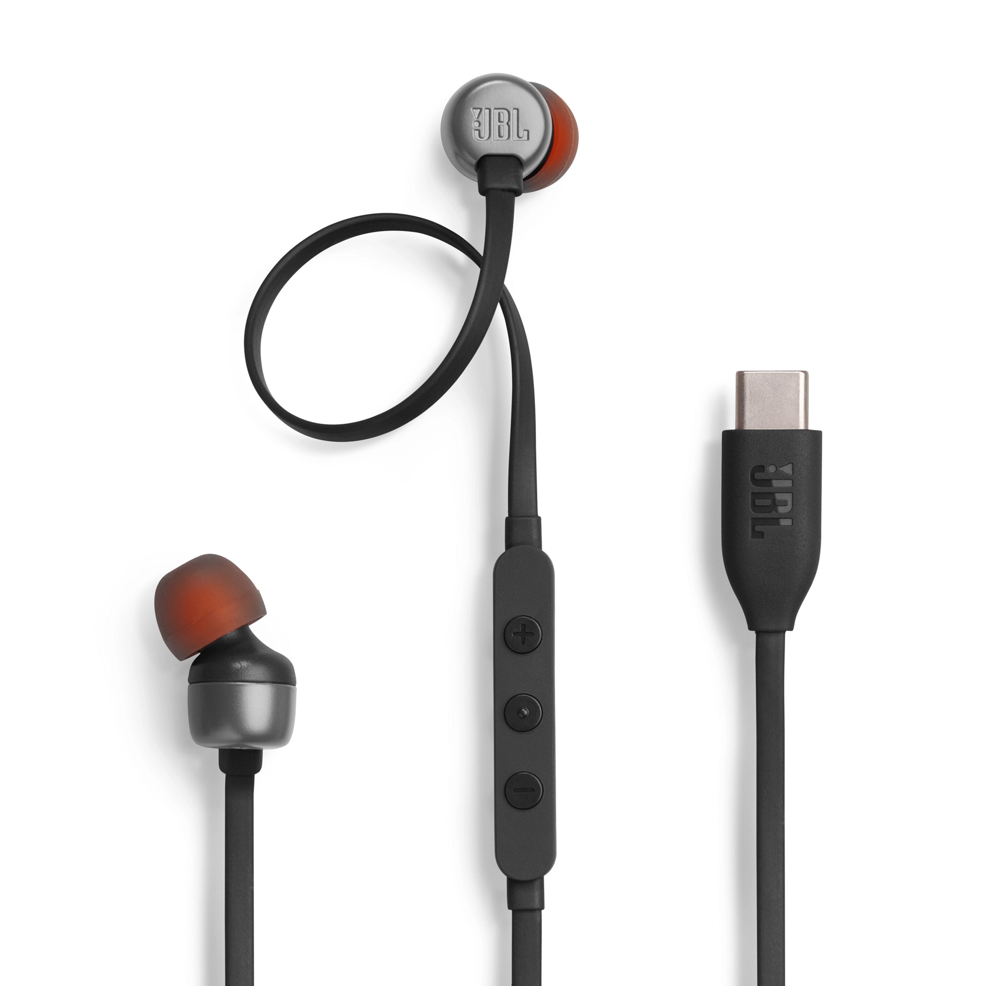 JBL In-Ear-Kopfhörer »Tune 310C«