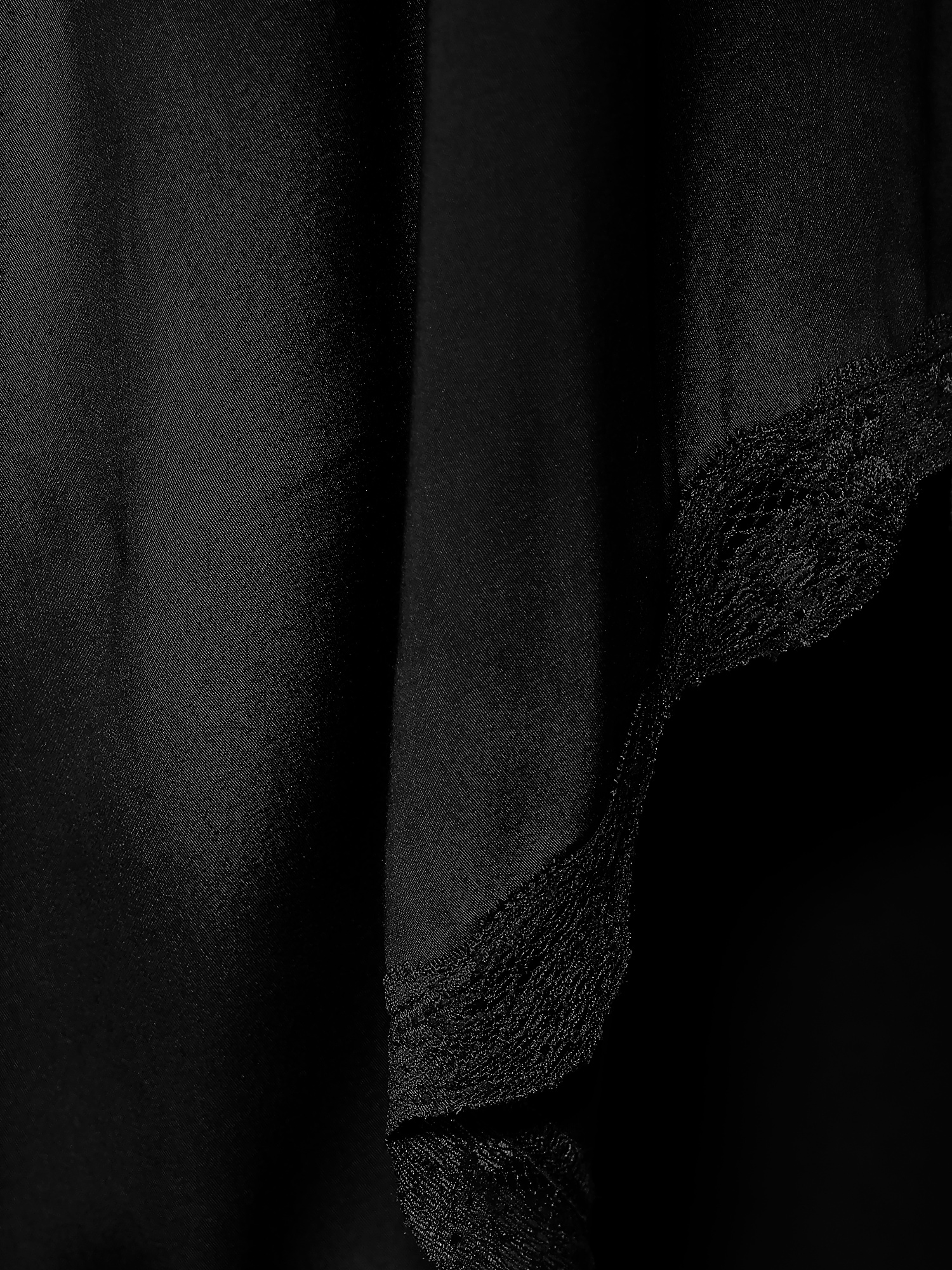 NASSAU BEACH Maxikleid »Kleid NB231048«