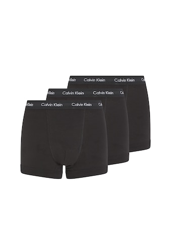 Calvin Klein günstig kaufen ▻