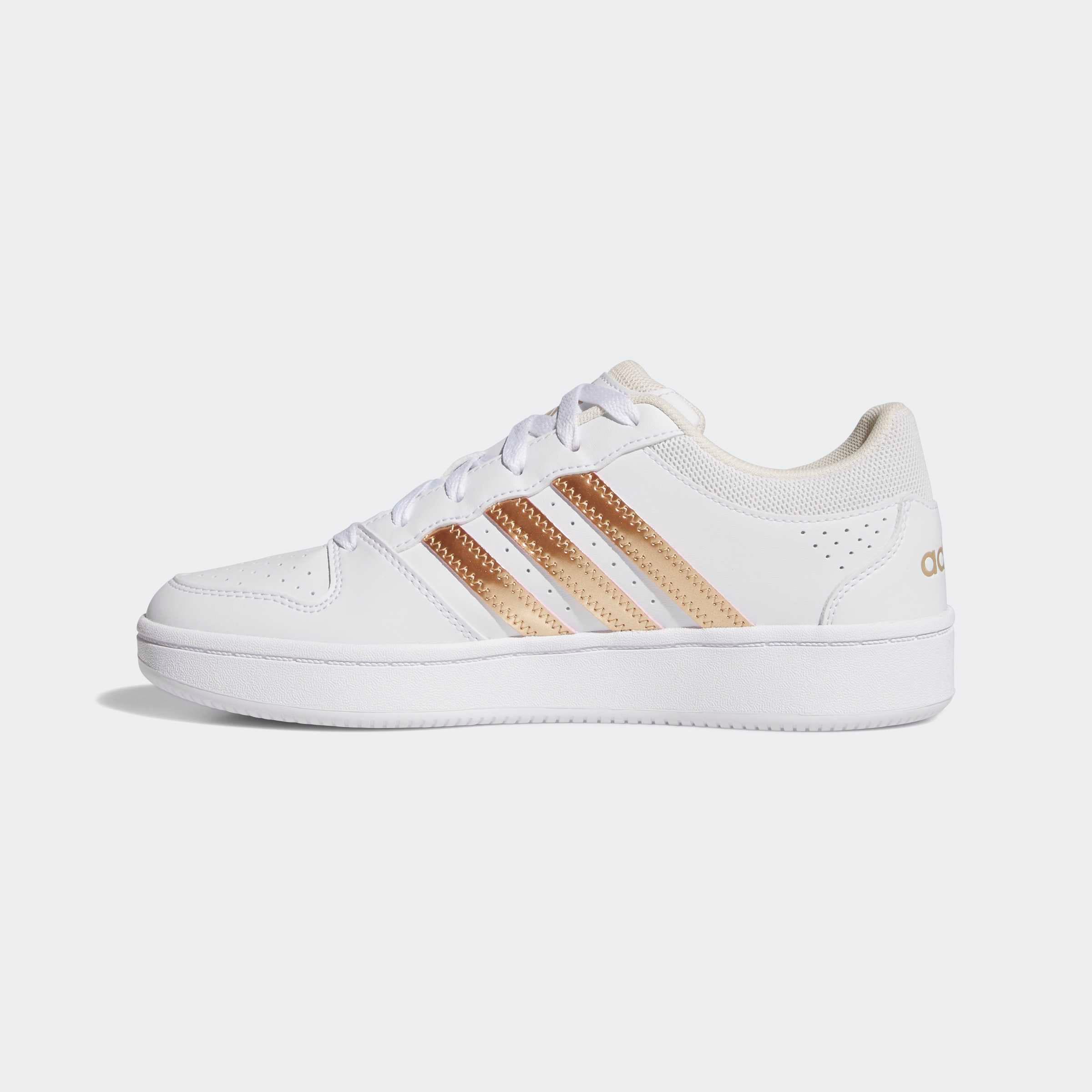adidas Sportswear Sneaker »HOOPS CLASSIC W«