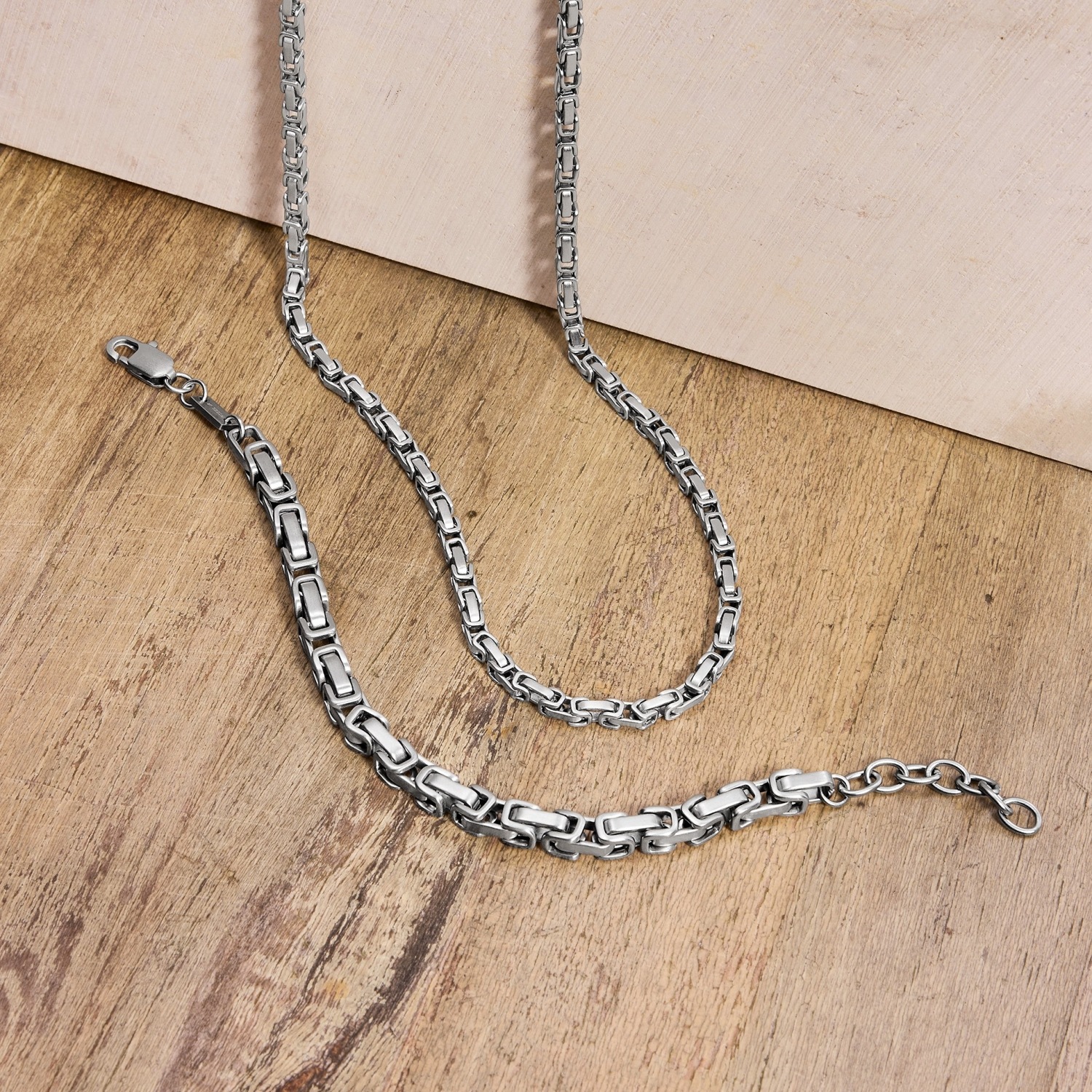 s.Oliver Armband »2039806«