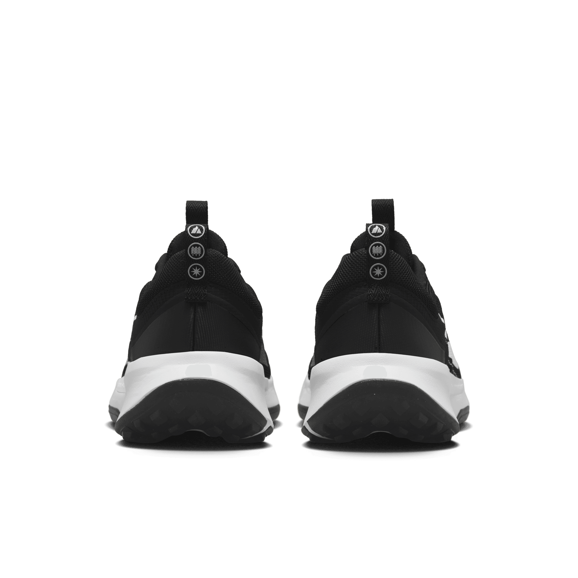Nike Trailrunningschuh »JUNIPER TRAIL 2 TRAIL«
