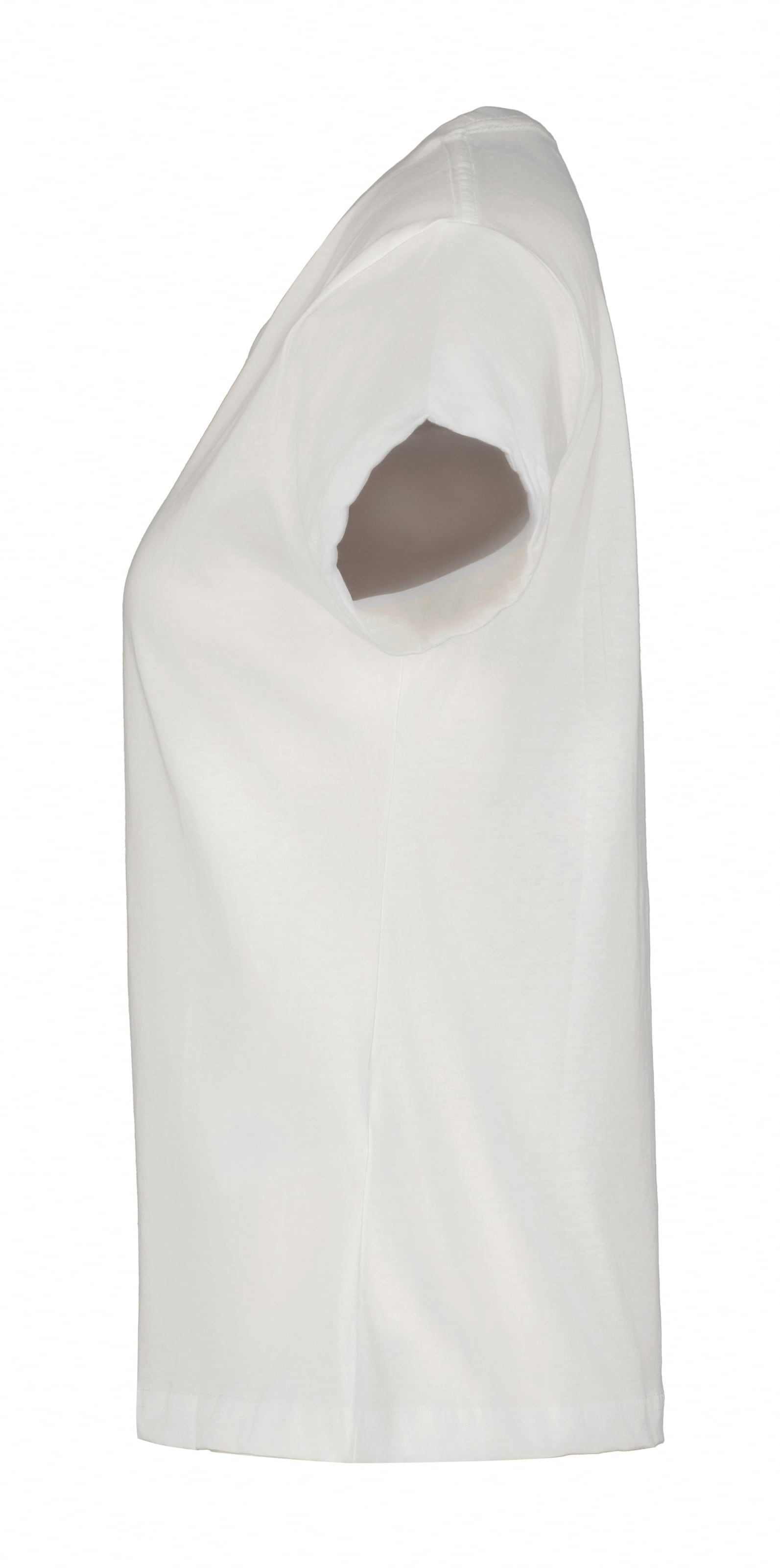 Icepeak T-Shirt »D T-SHIRT MAKAWAO«, (1 tlg.)