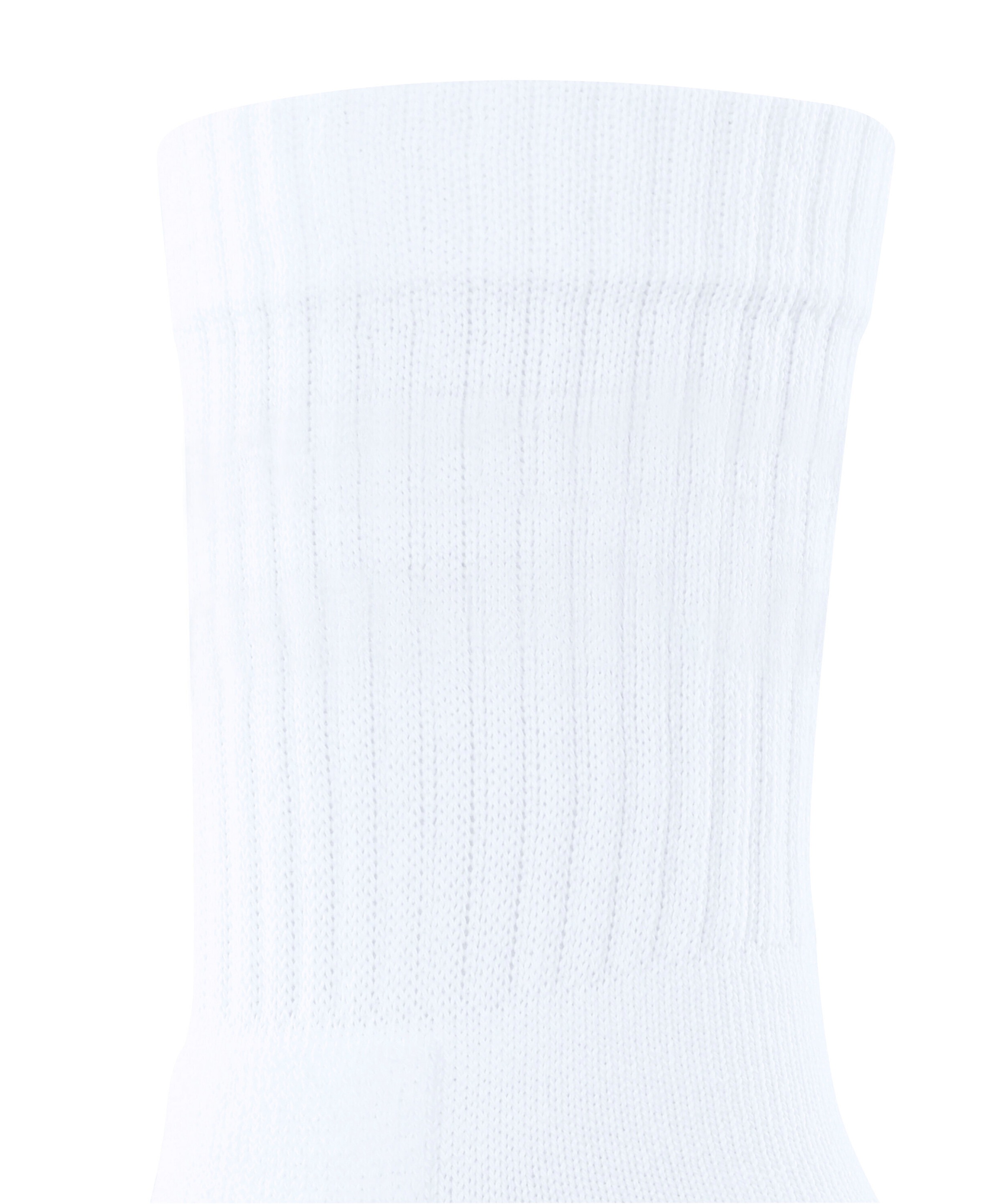 FALKE Socken »Dynamic« 1 Paar tlg.