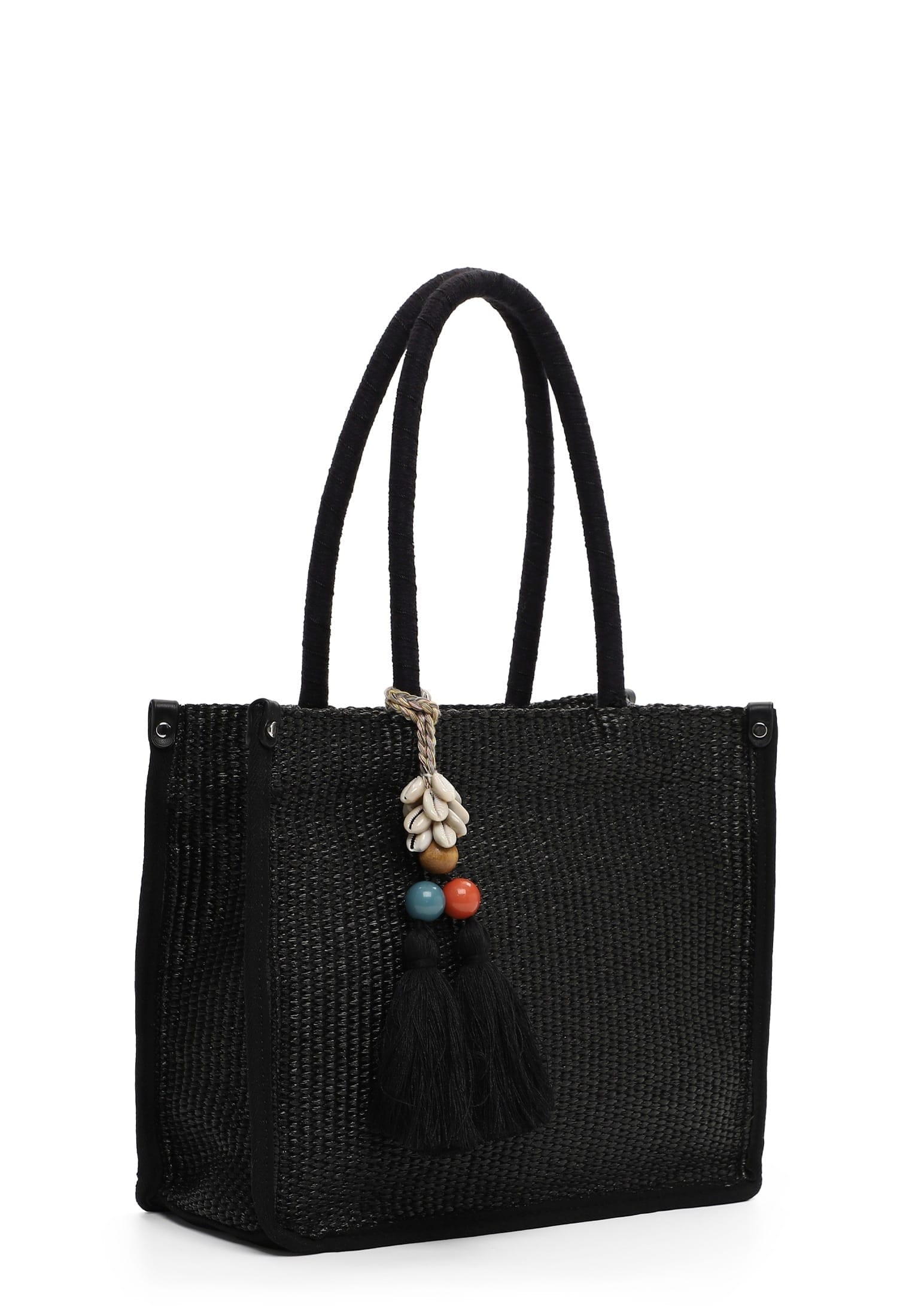 SURI FREY Shopper »Shopper SFY Kirsty«