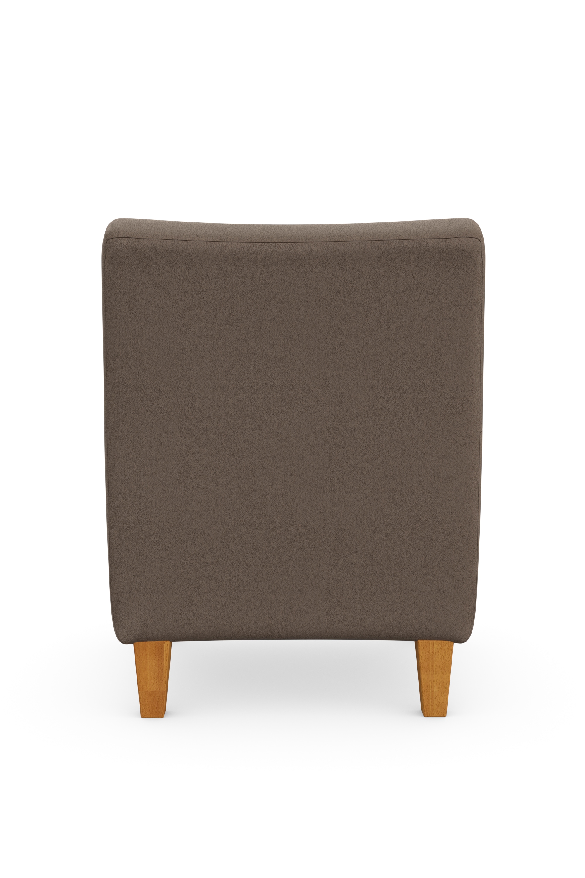 sit&more Sessel »Bosse«, mit Federkern