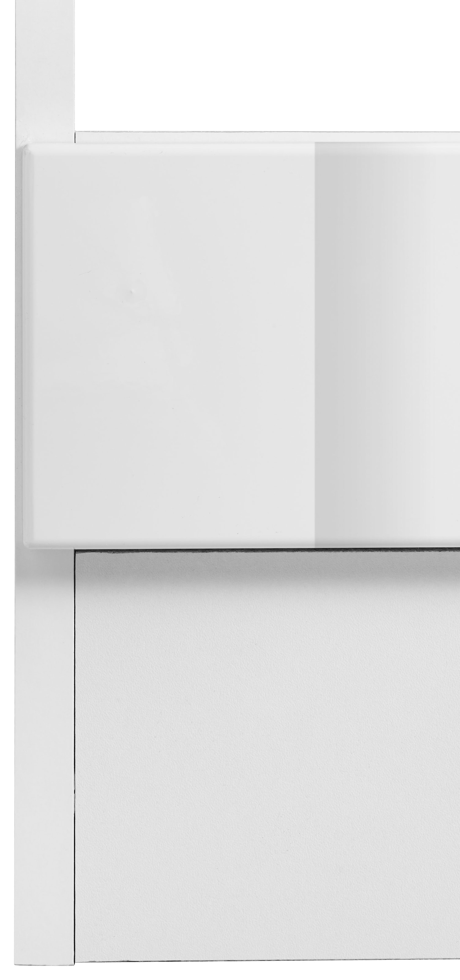 KOCHSTATION Herdumbauschrank »KS-Trient« 60 cm breit