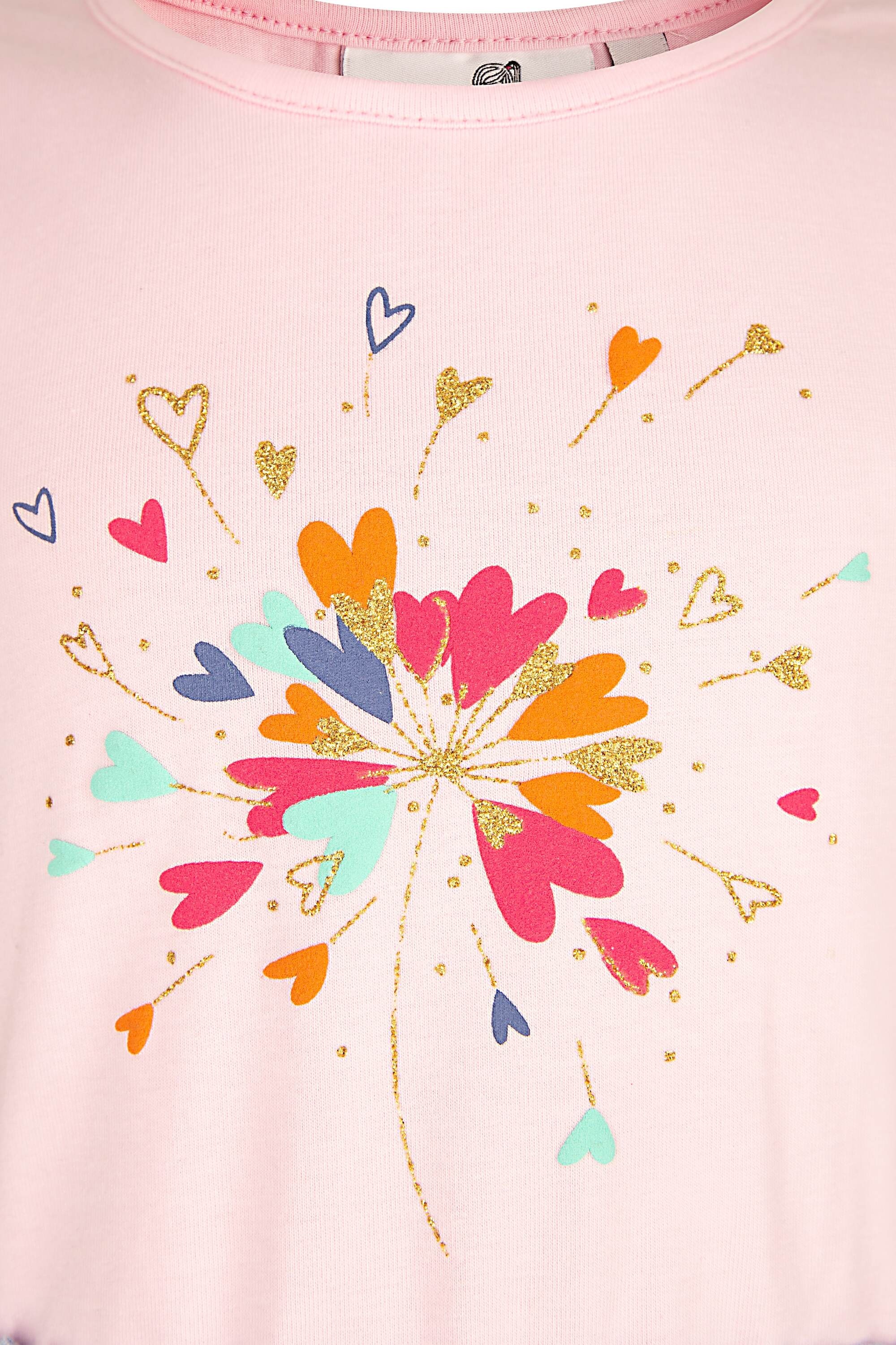 happy girls Sommerkleid »Mädchenkleid«