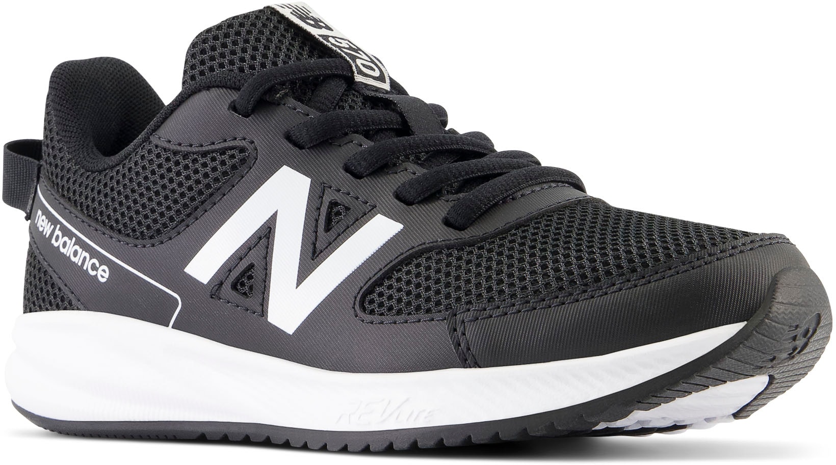 New Balance Laufschuh »YT570«