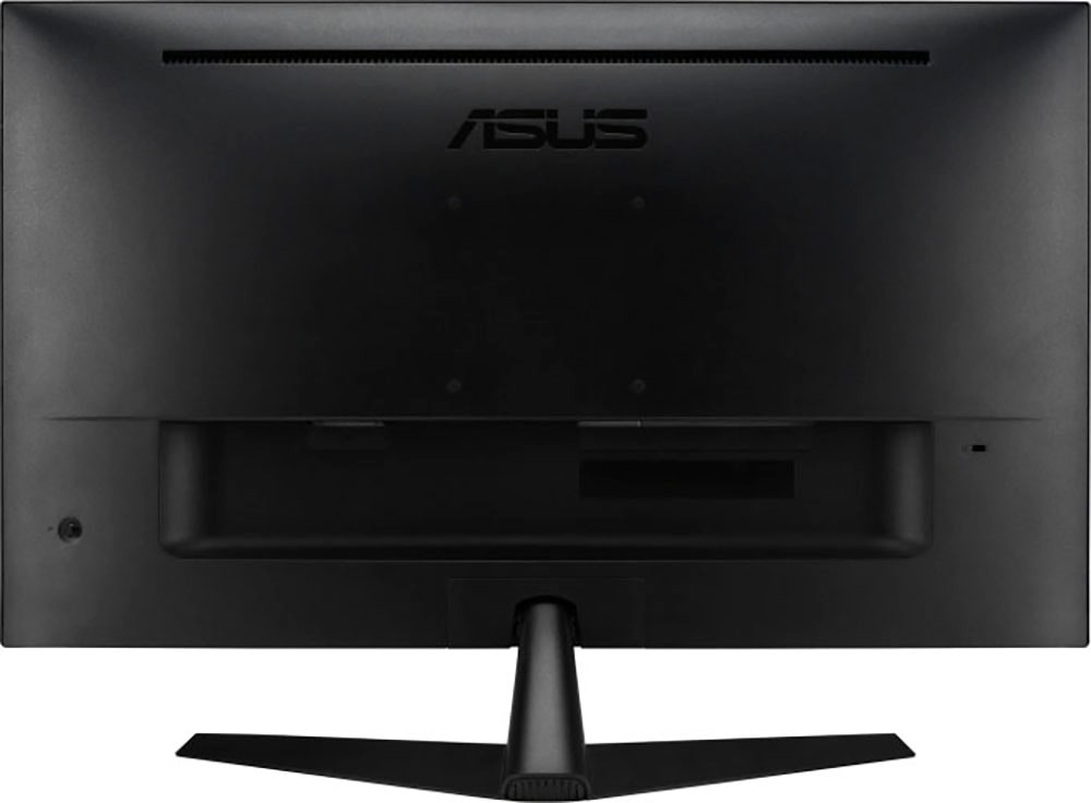 Asus Gaming-LED-Monitor »VY279HGE«, 68,6 cm/27 Zoll, 1920 x 1080 px, Full  HD, 1 ms Reaktionszeit, 144 Hz ➥ 3 Jahre XXL Garantie | UNIVERSAL