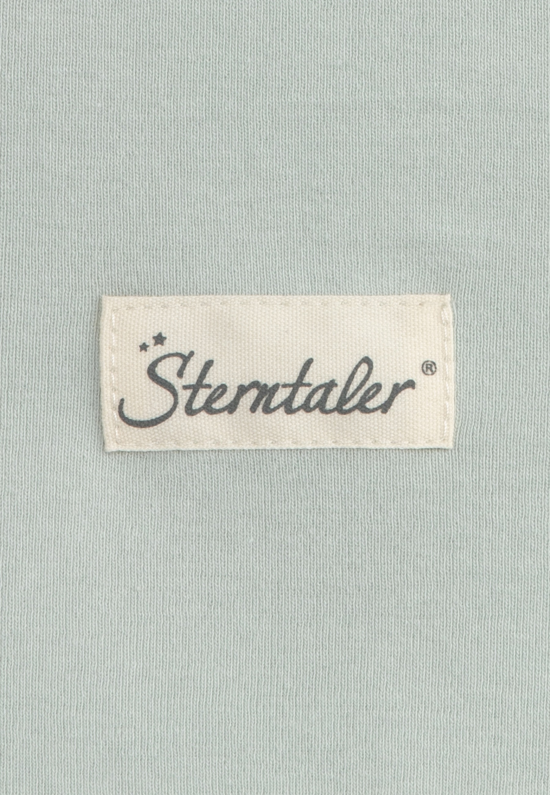 Sterntaler® Innenschlafsack »Innenschlafsack 62cm Edda«